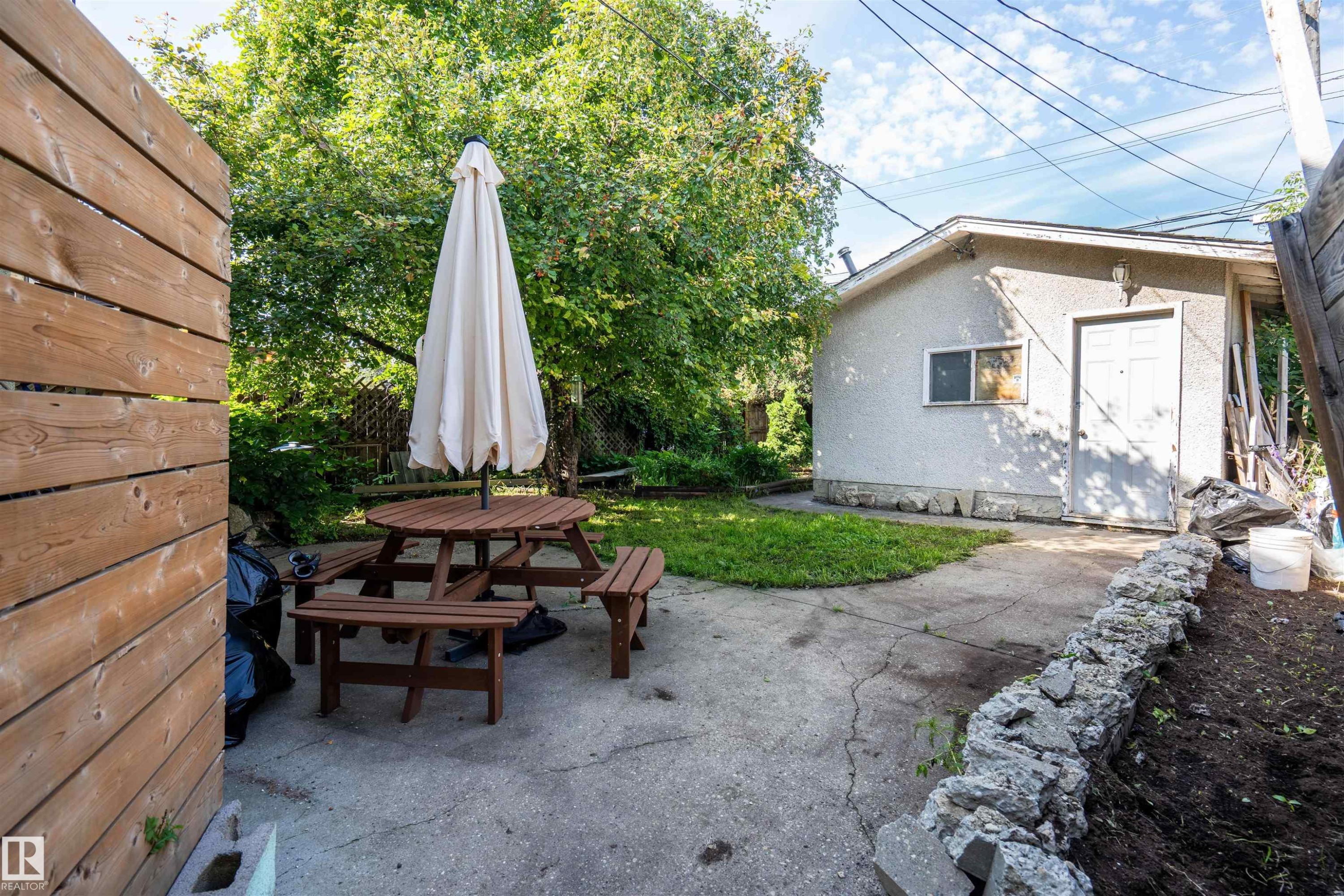 11506 94 Street Nw, Edmonton, AB
