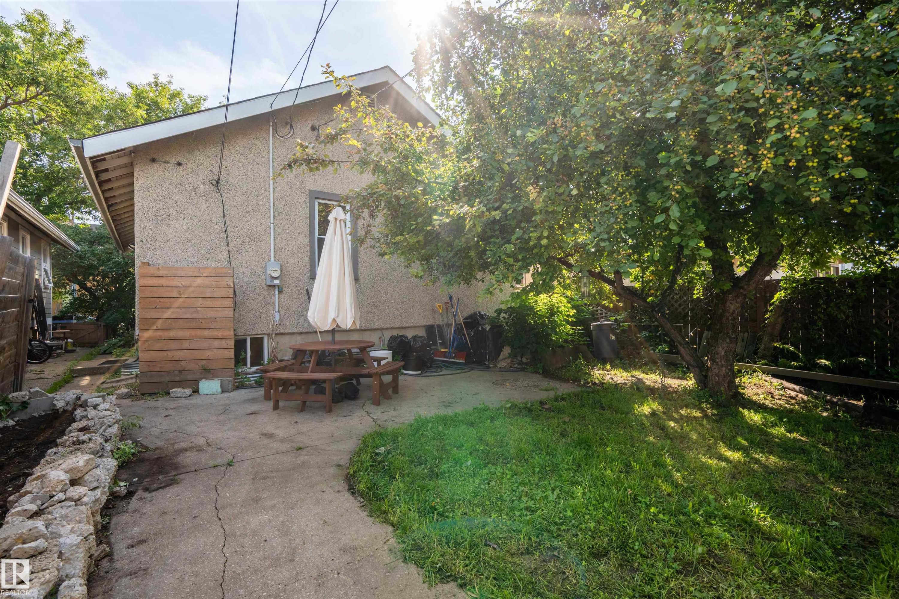 11506 94 Street Nw, Edmonton, AB