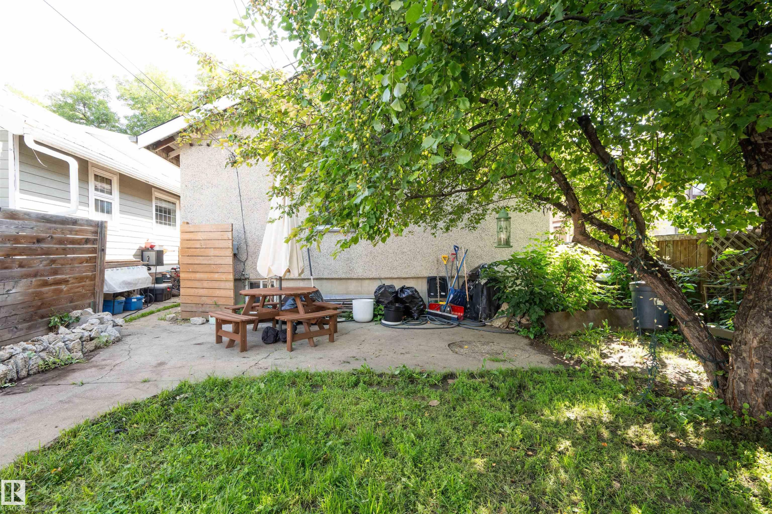 11506 94 Street Nw, Edmonton, AB