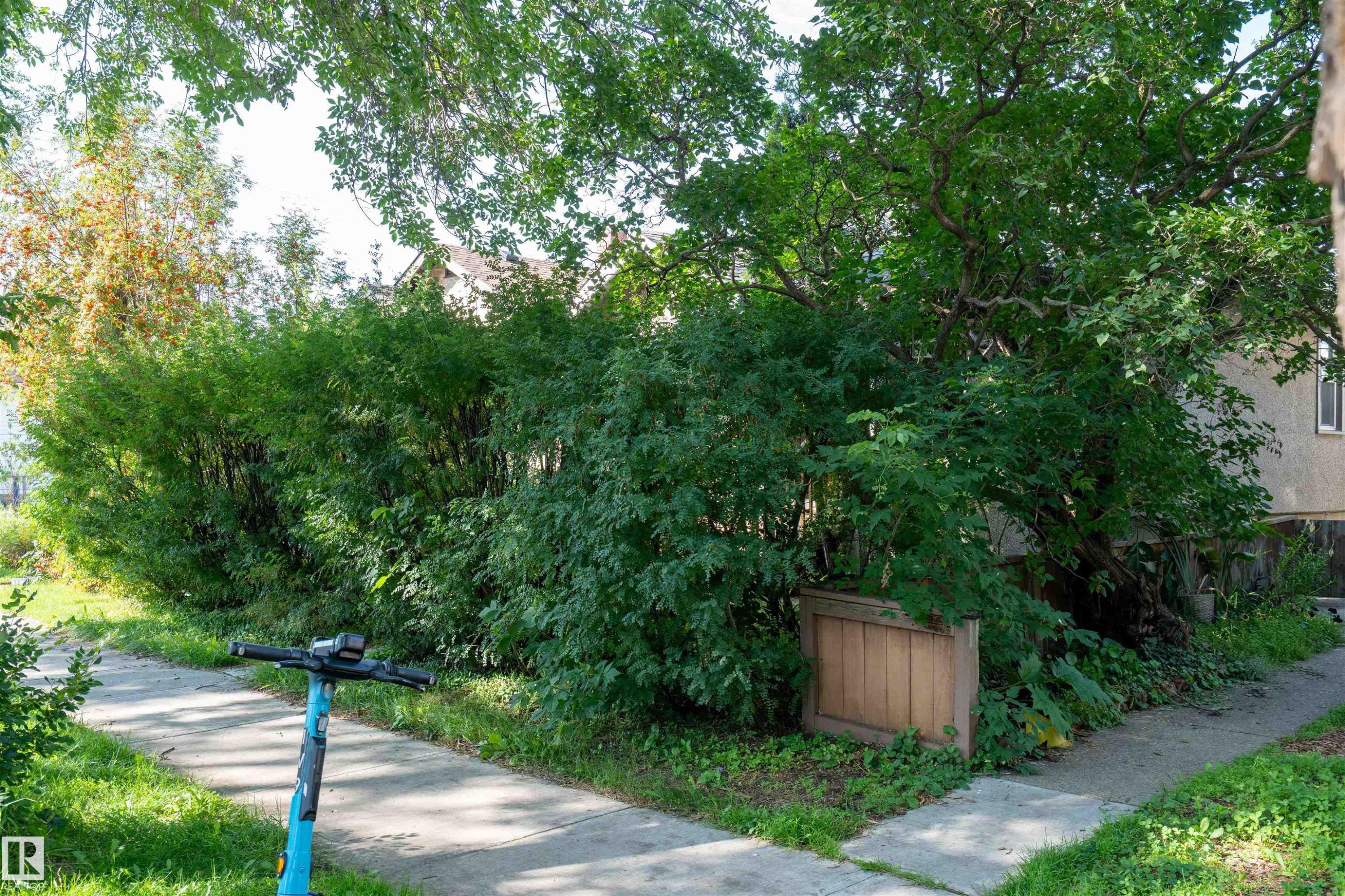 11506 94 Street Nw, Edmonton, AB