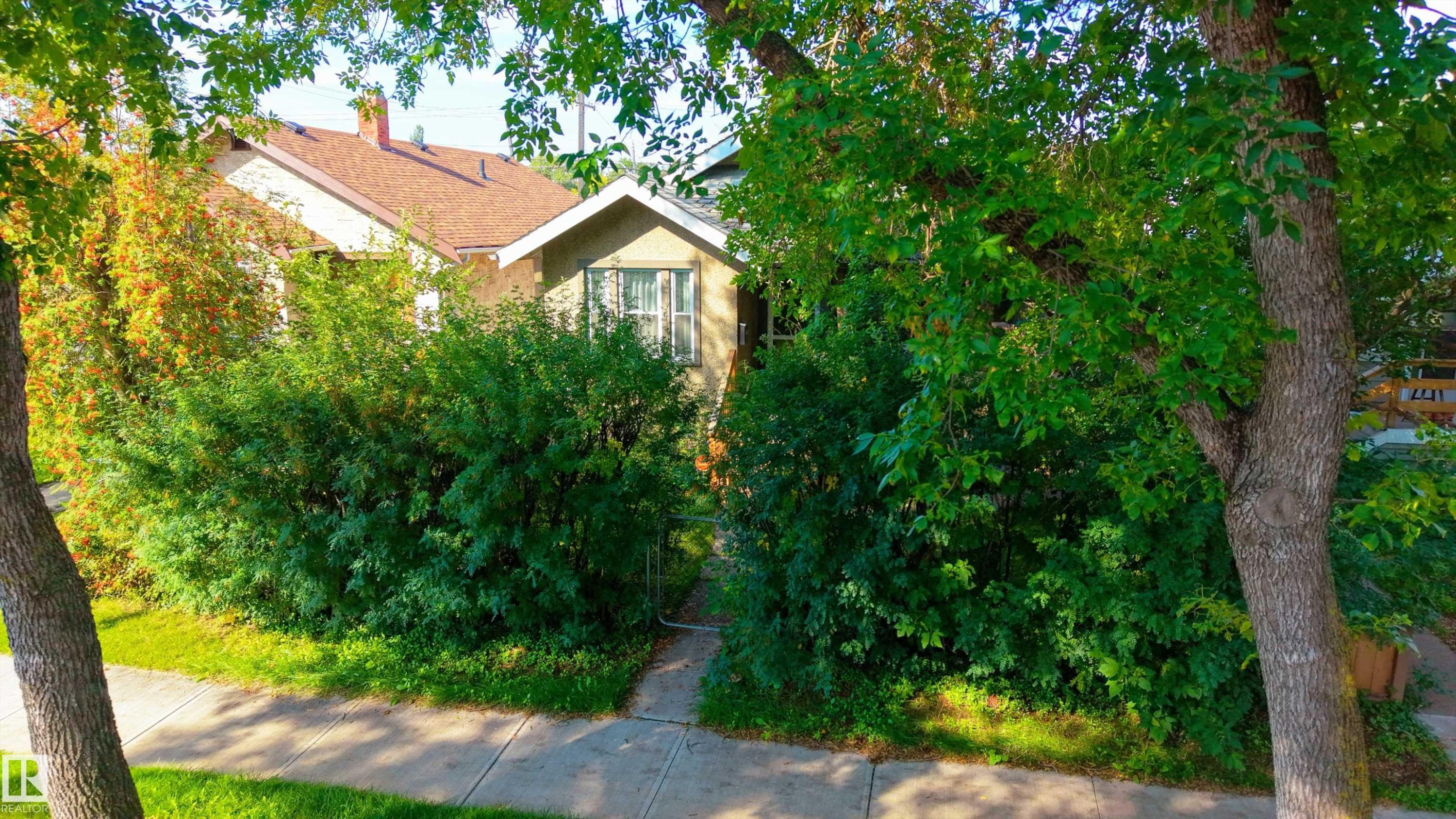 11506 94 Street Nw, Edmonton, AB