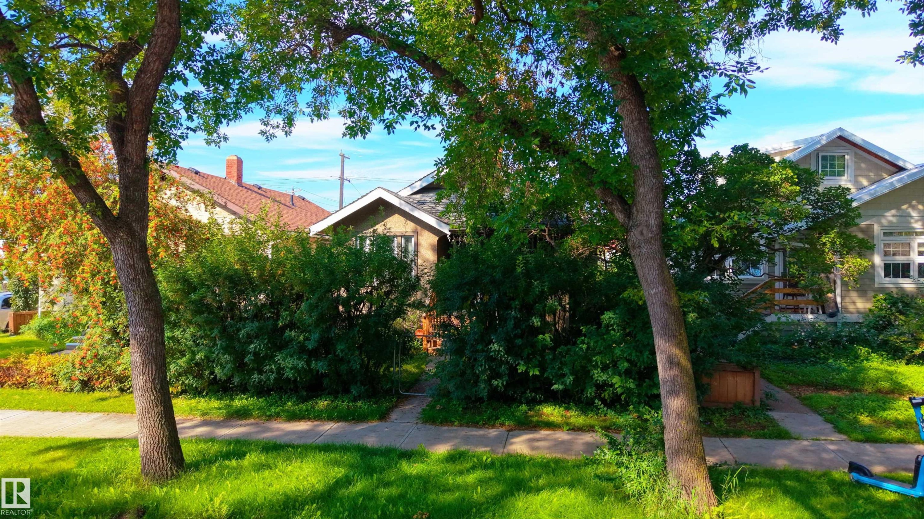11506 94 Street Nw, Edmonton, AB