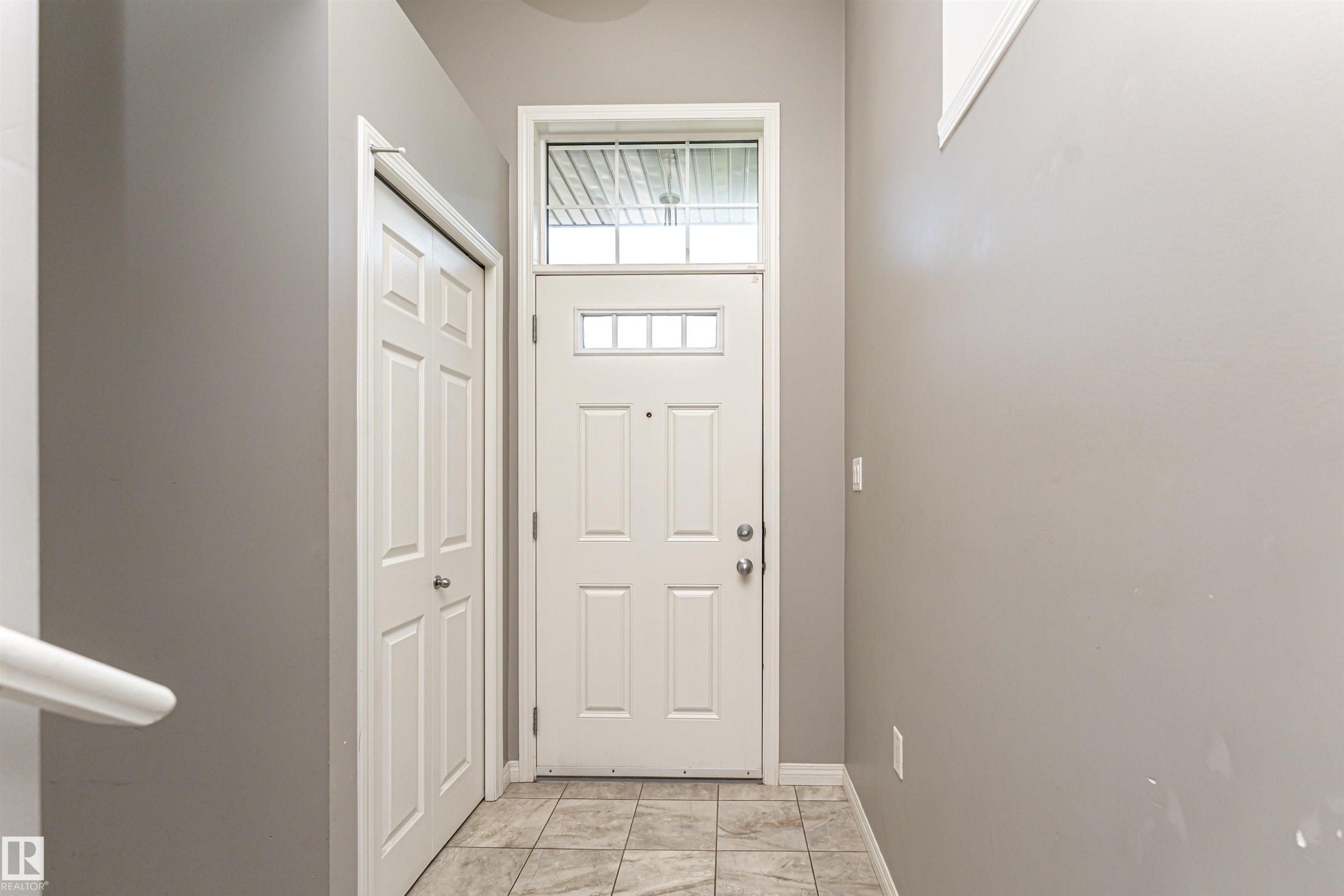 #22 4029 Orchards Dr Sw, Edmonton, AB - Indoor Photo Showing Other Room
