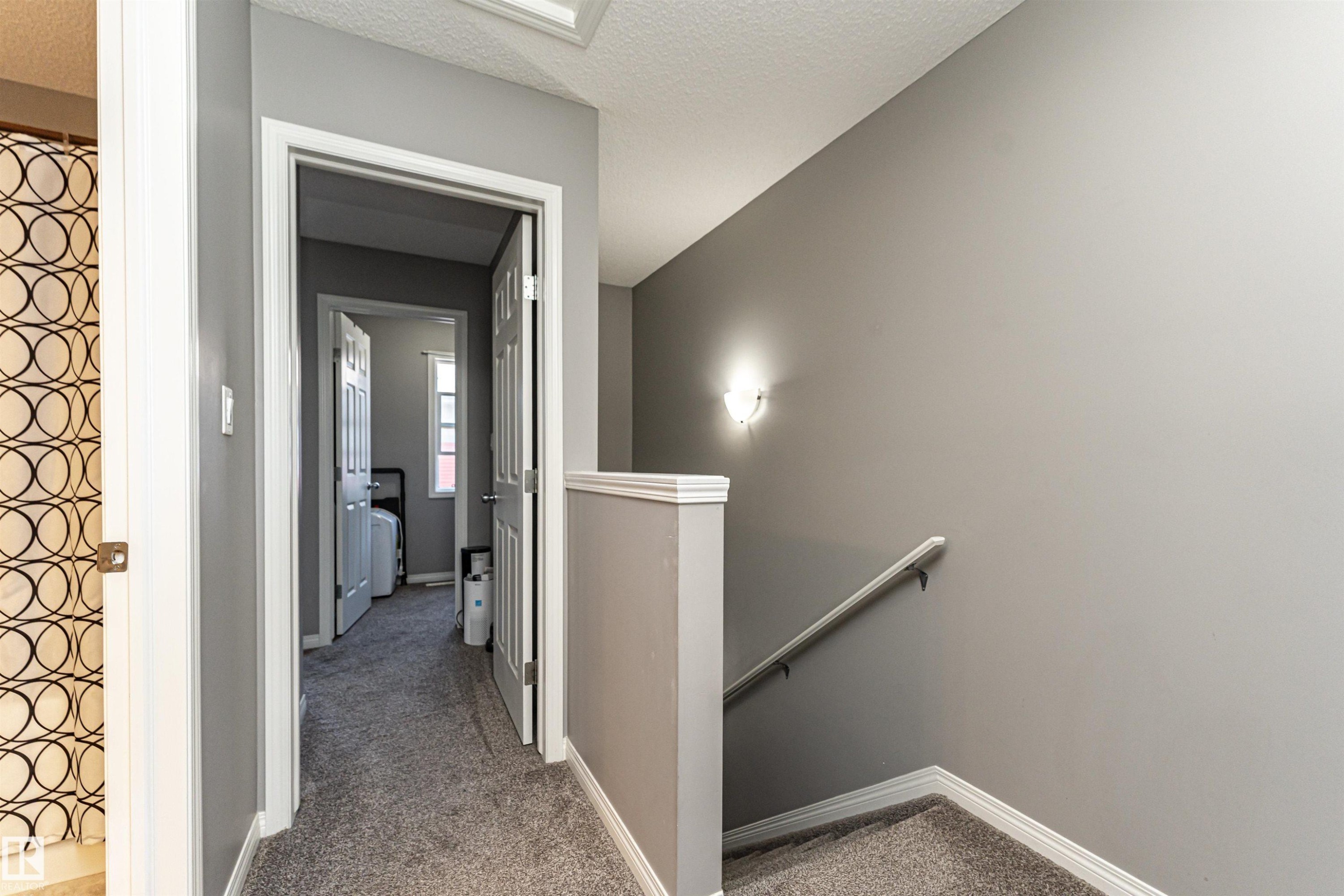 #22 4029 Orchards Dr Sw, Edmonton, AB - Indoor Photo Showing Other Room