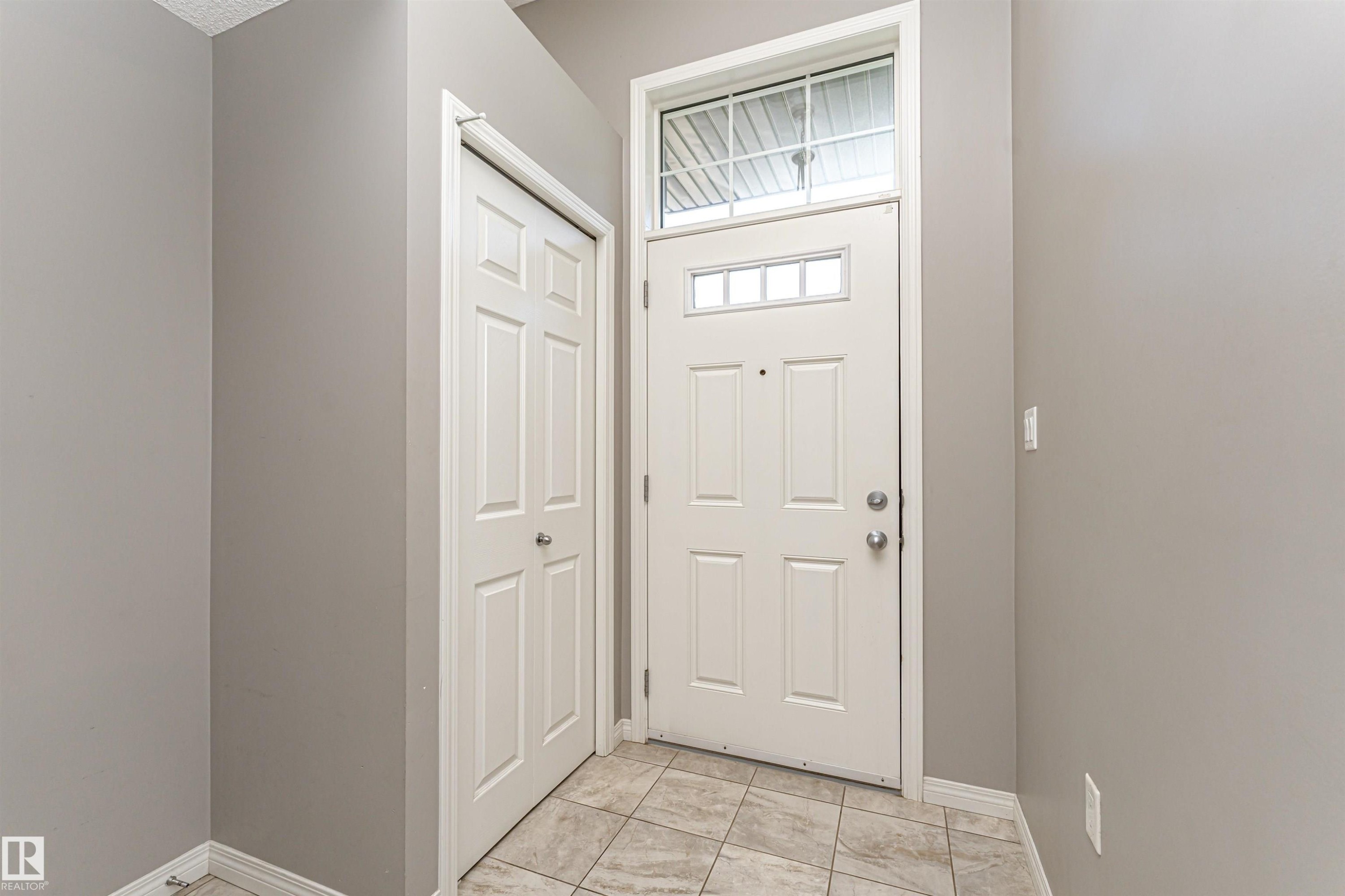 #22 4029 Orchards Dr Sw, Edmonton, AB - Indoor Photo Showing Other Room