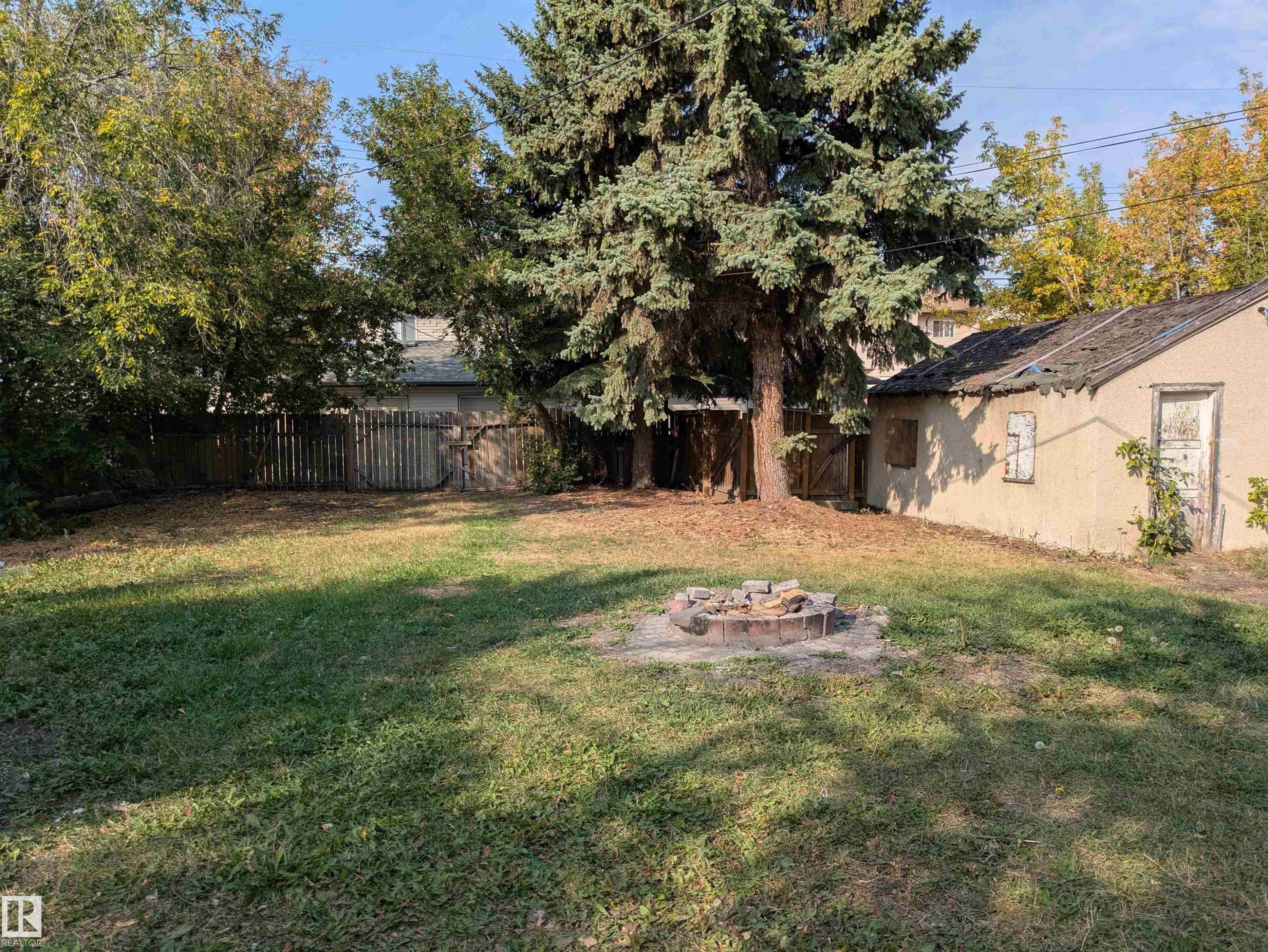 12804 126 Street Nw, Edmonton, AB