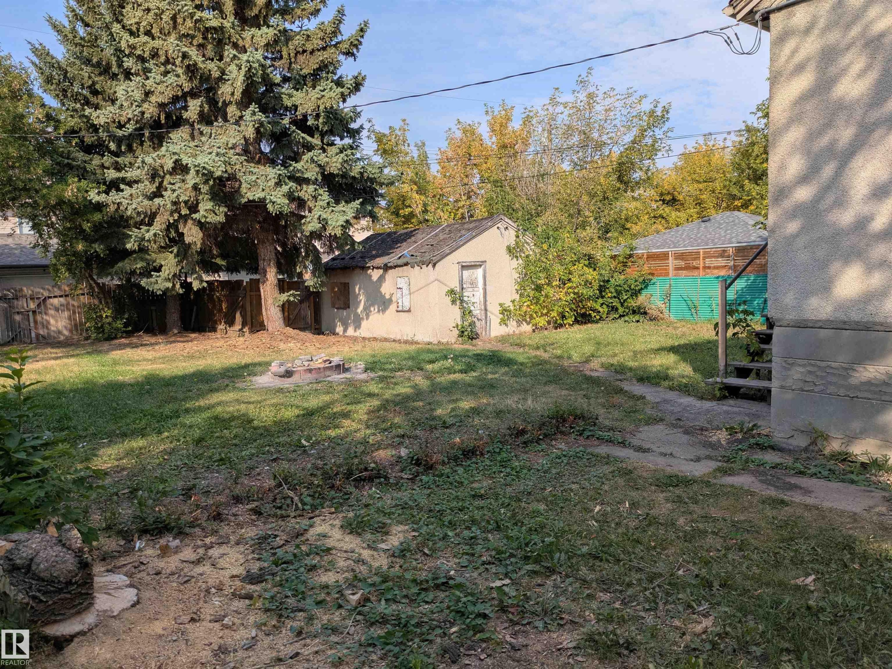 12804 126 Street Nw, Edmonton, AB