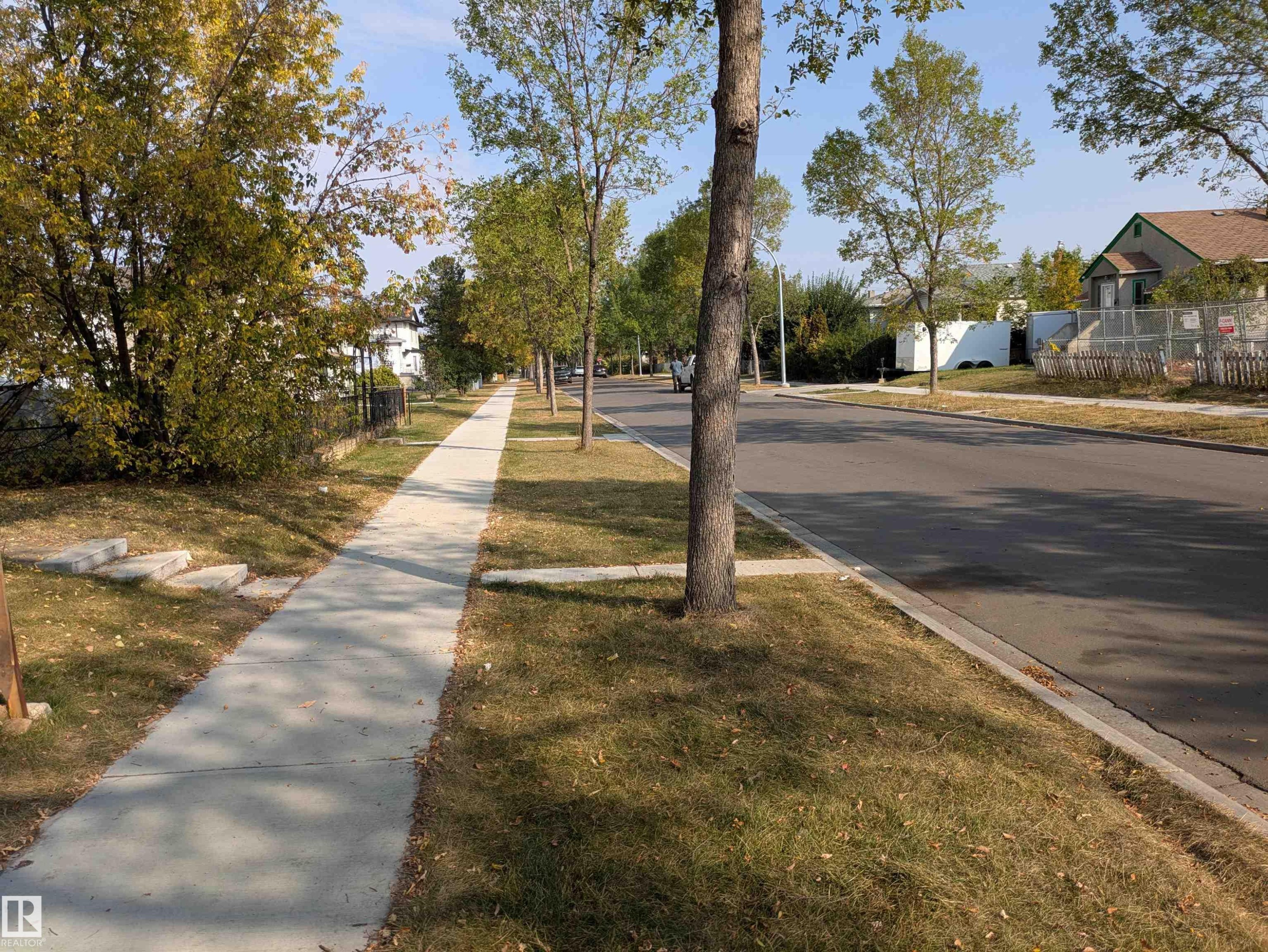12804 126 Street Nw, Edmonton, AB