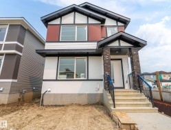 525 Robinson Boulevard Leduc, AB T9E 1P8
