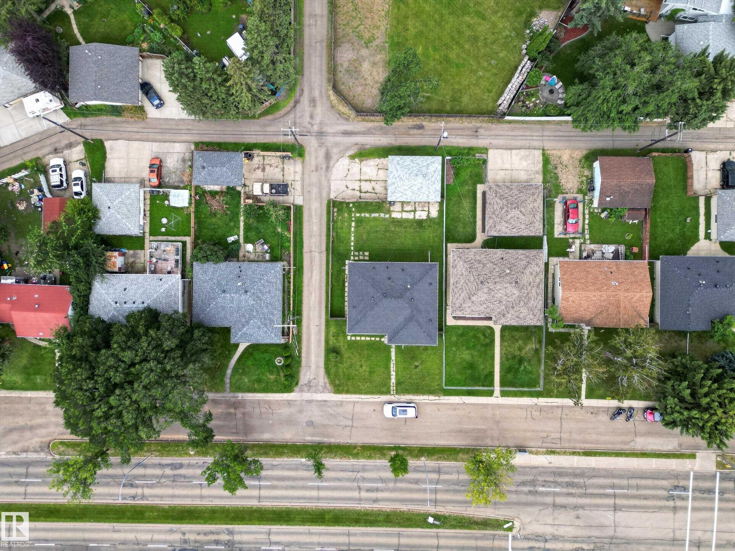 7108 90 Avenue Nw, Edmonton, AB - Other