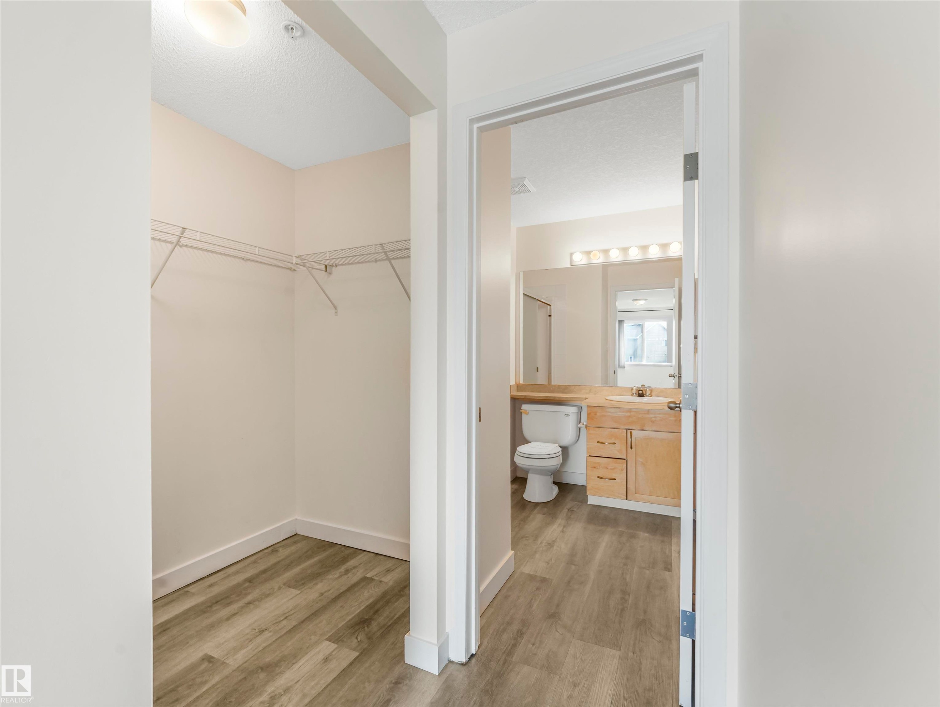 #216 111 Edwards Dr Sw, Edmonton, AB - Indoor