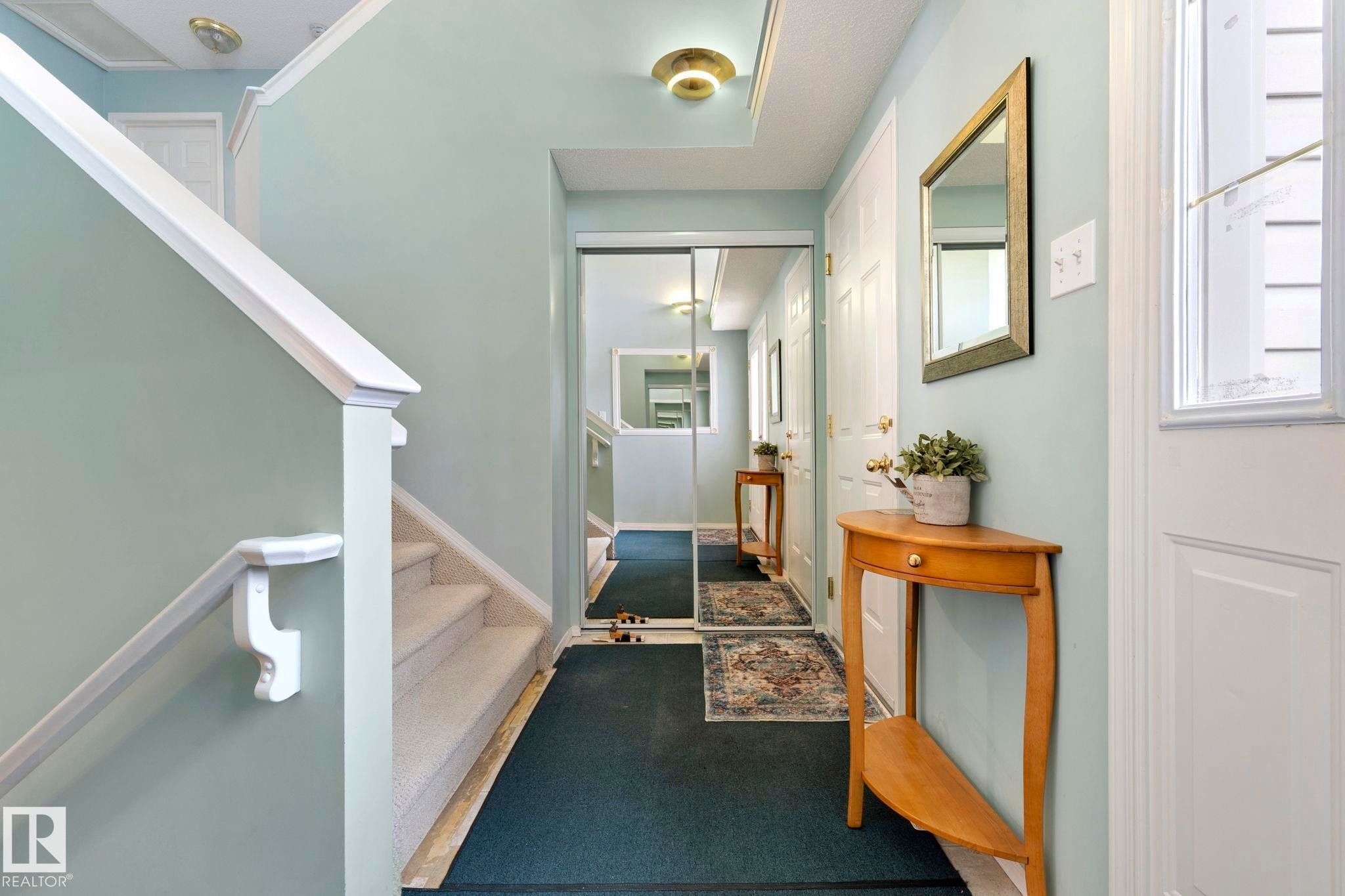 9315 162 Avenue Nw, Edmonton, AB - Indoor Photo Showing Other Room