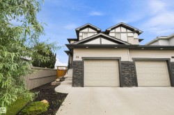 28 ROLSTON Close Leduc, AB T9E 1G6