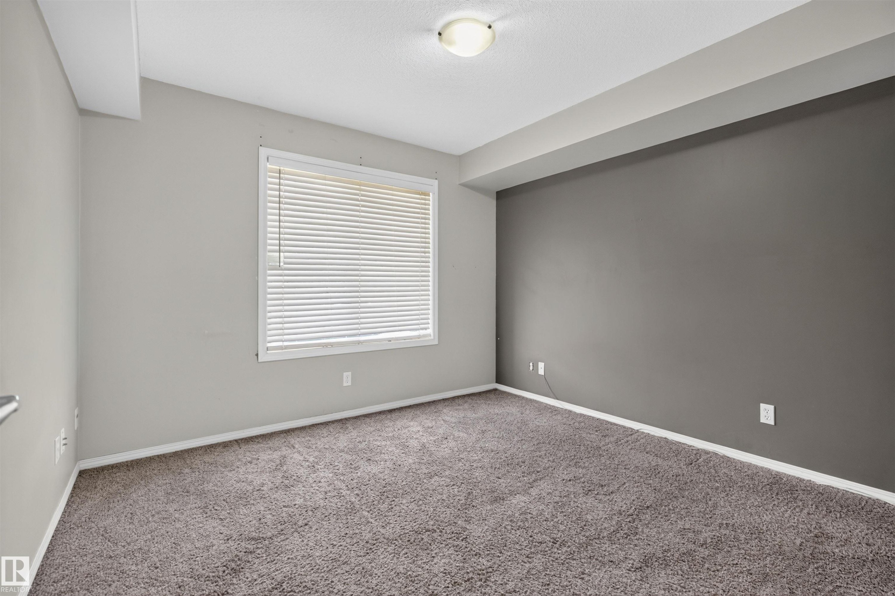 #29 150 Edwards Dr Sw, Edmonton, AB