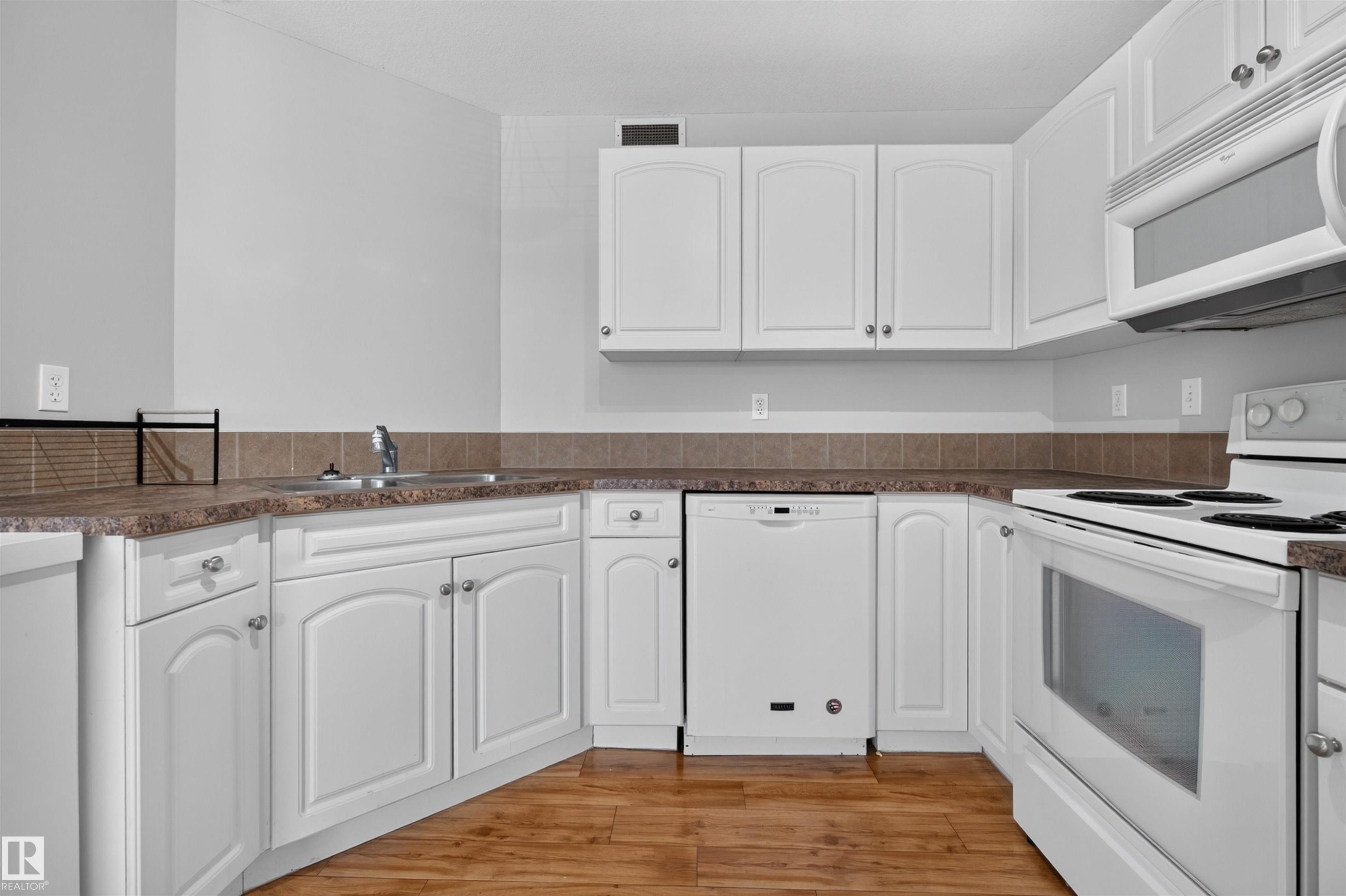 #29 150 Edwards Dr Sw, Edmonton, AB