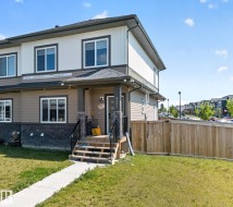 4301 38 st  Beaumont, AB T4X 2Y3