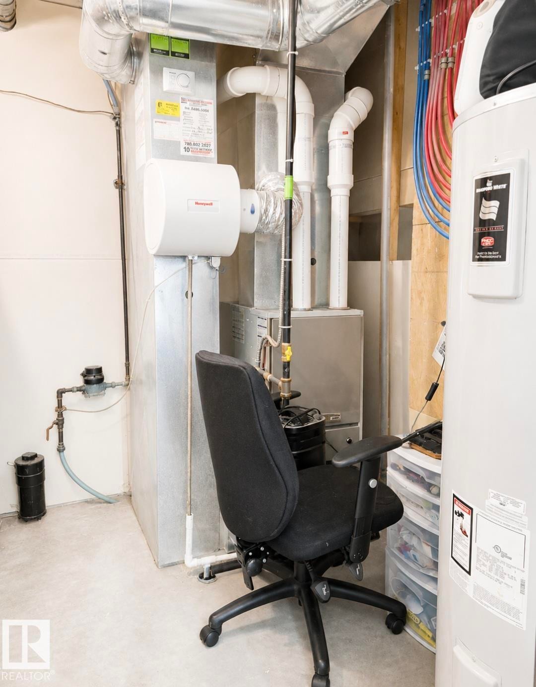 Additional content - 5135 1A Avenue Sw, Edmonton, AB