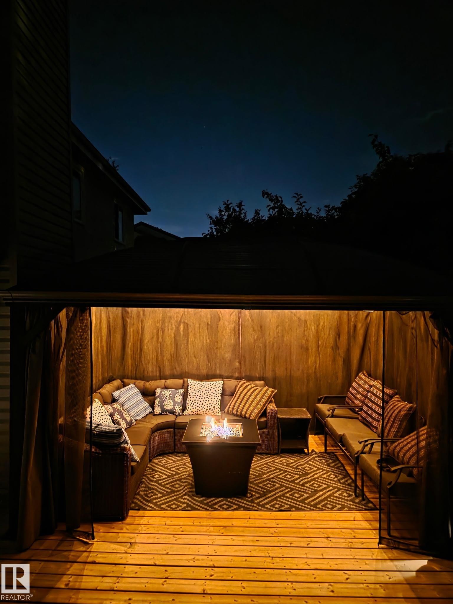 6010 173 Street Nw, Edmonton, AB -