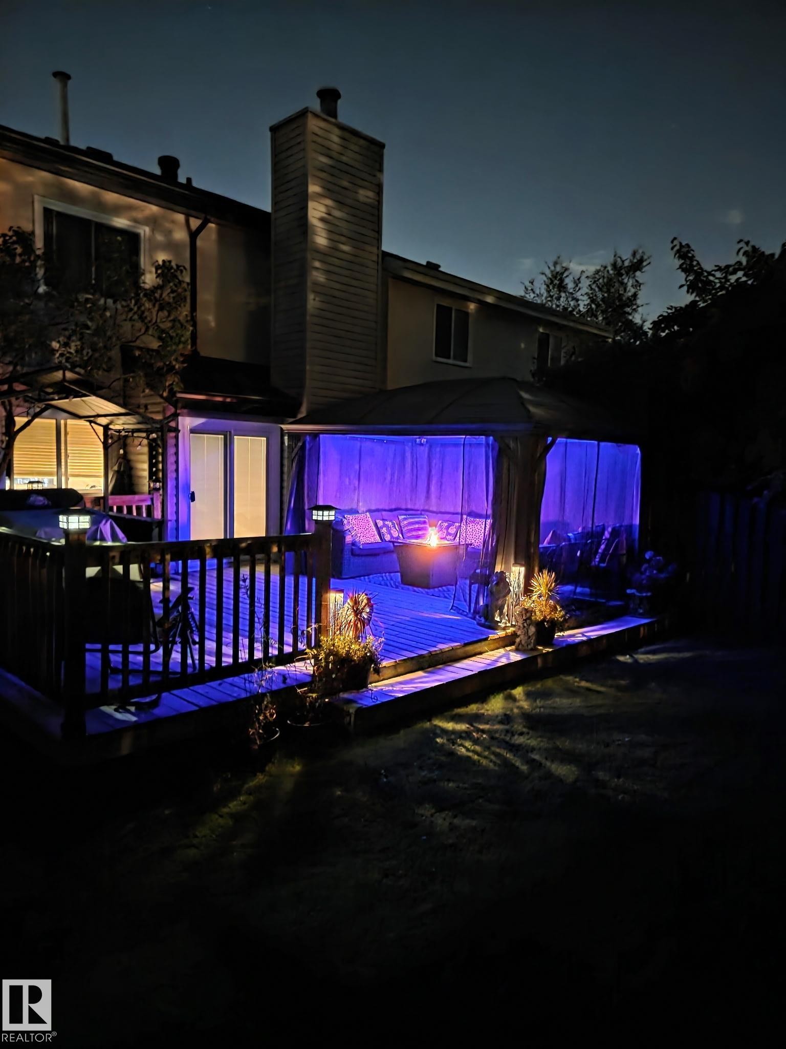 6010 173 Street Nw, Edmonton, AB - Outdoor