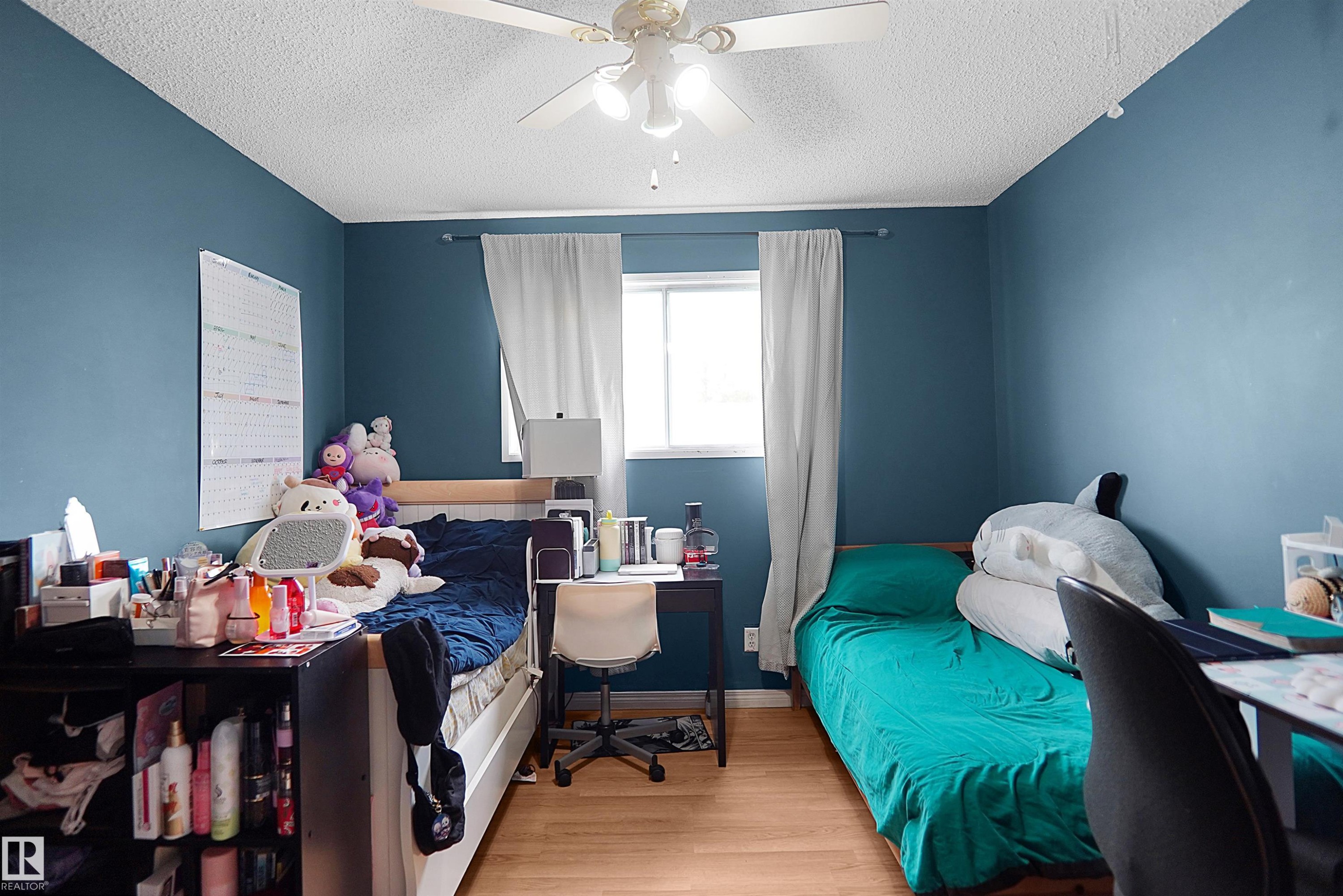 18322 71A Avenue Nw, Edmonton, AB - Indoor