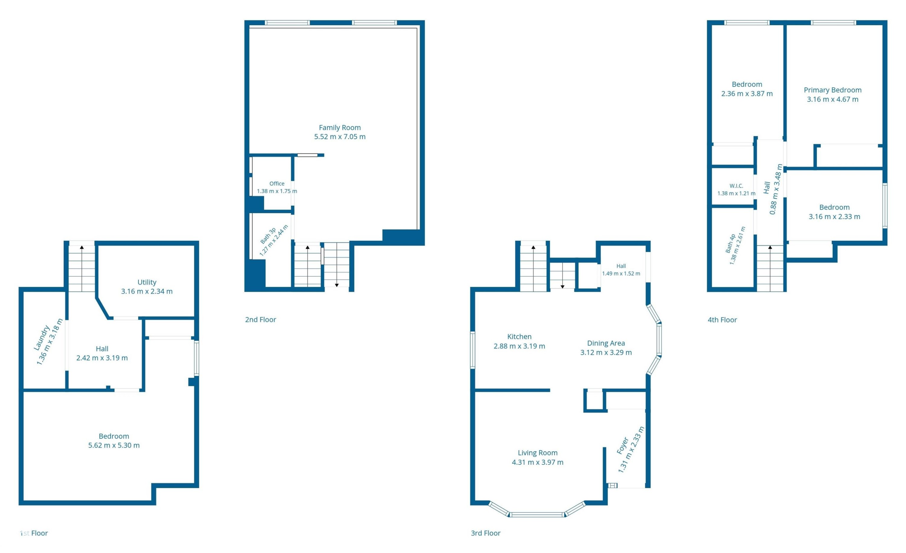 18322 71A Avenue Nw, Edmonton, AB - Other
