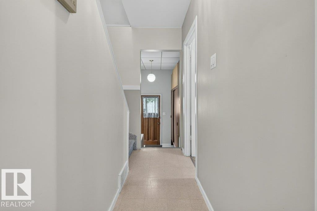 Additional content - 9026 92 Street Nw, Edmonton, AB - Indoor Photo Showing Other Room
