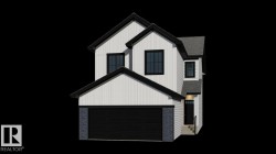 216 Wattle Road Leduc, AB T9E 0V1