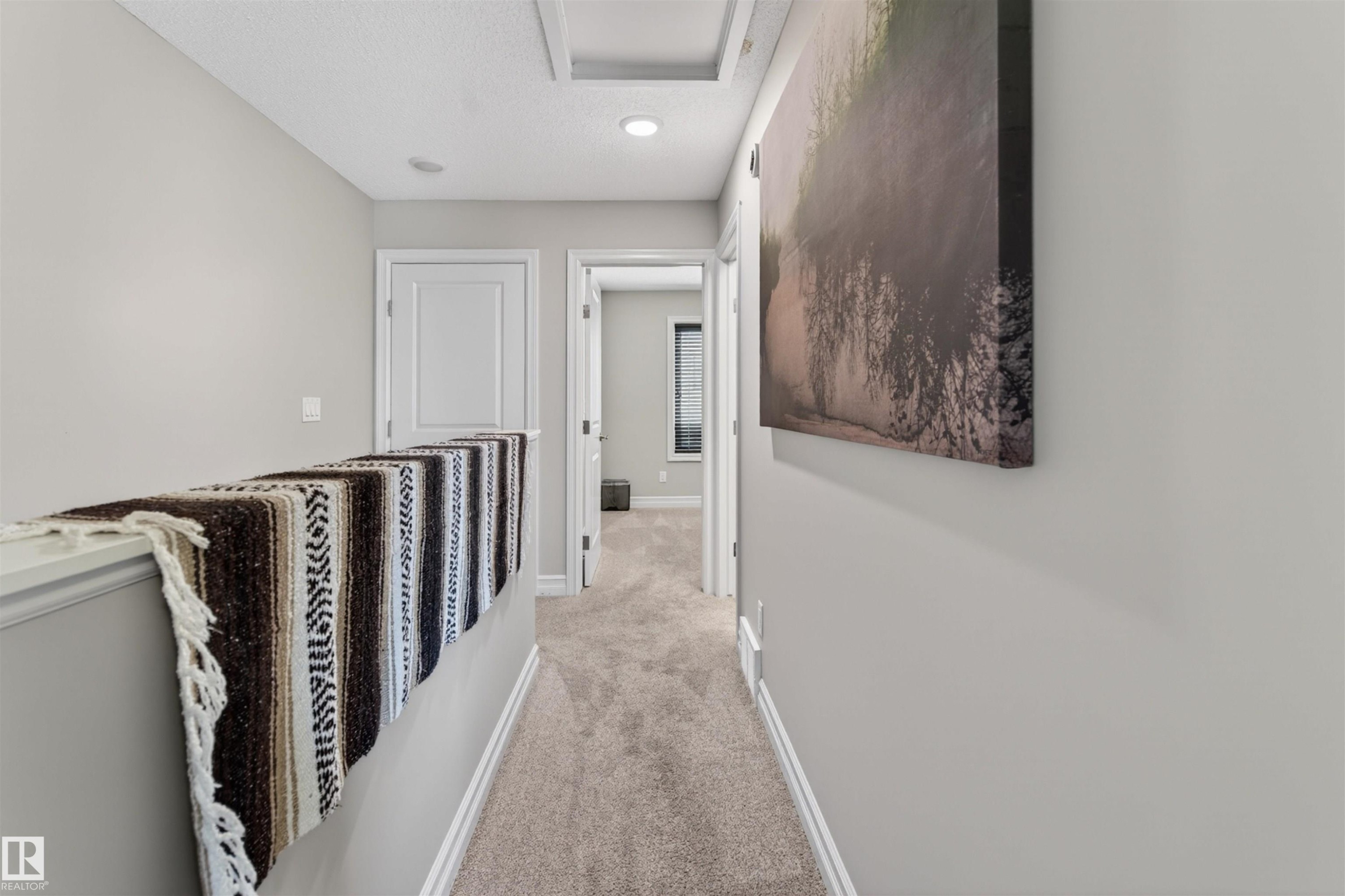 #111 804 Welsh Dr Sw, Edmonton, AB - Indoor Photo Showing Other Room