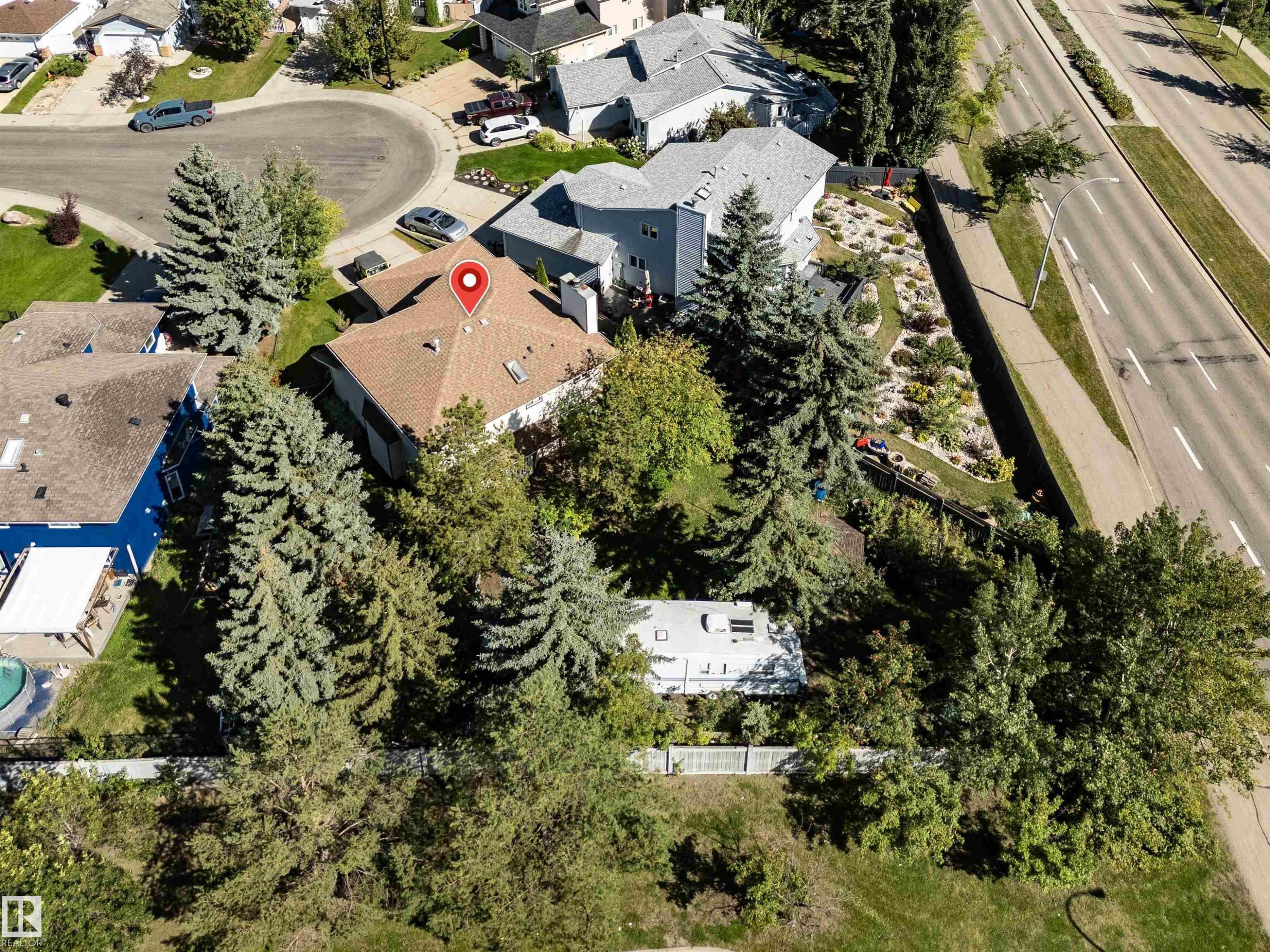6208 187B Street Nw, Edmonton, AB
