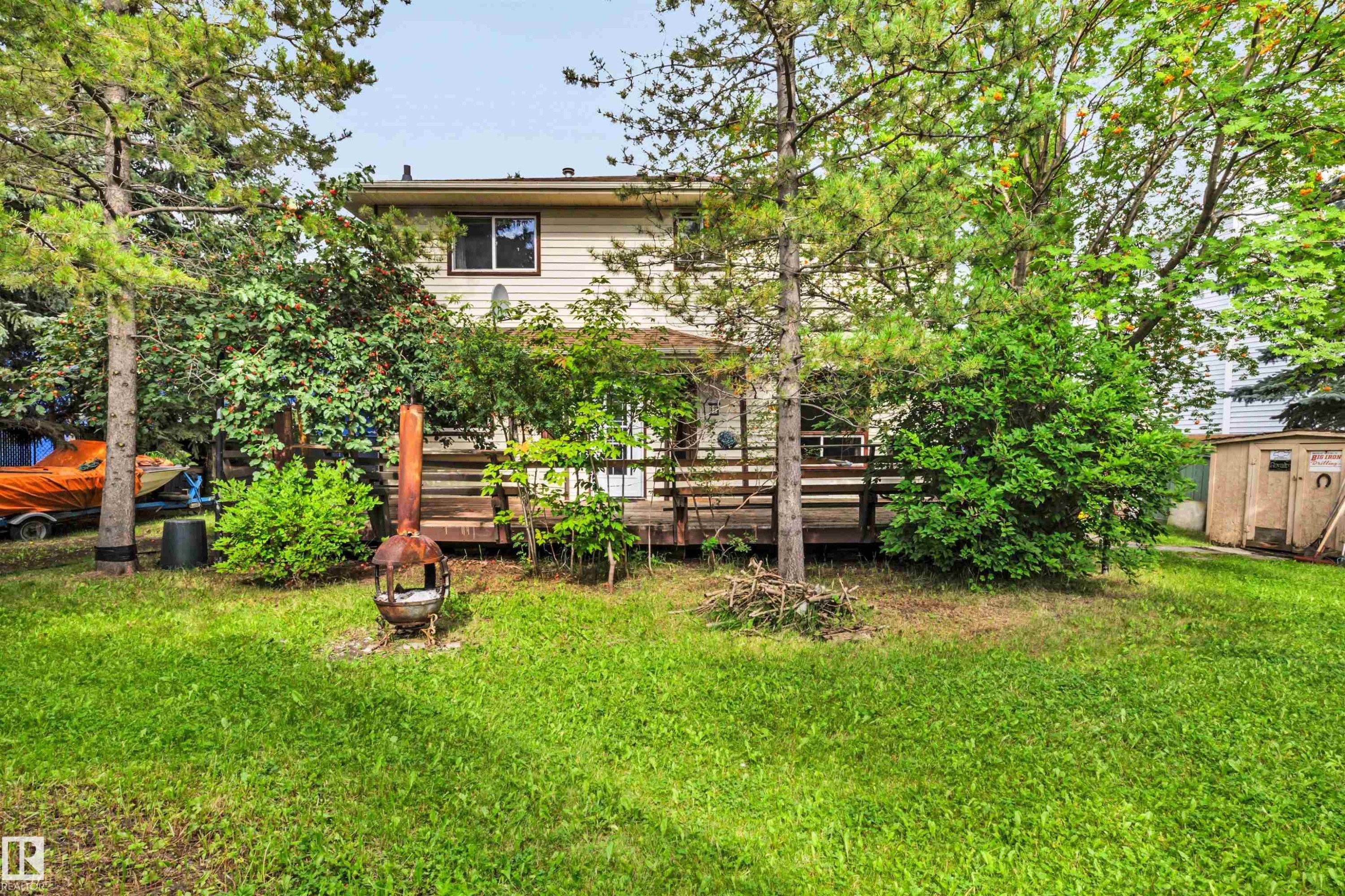 6208 187B Street Nw, Edmonton, AB