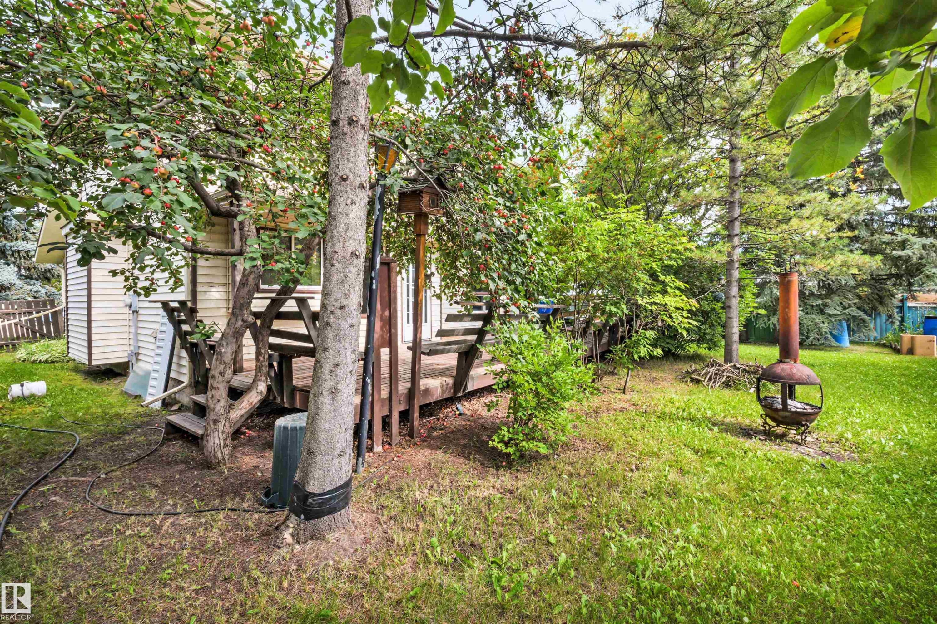 6208 187B Street Nw, Edmonton, AB