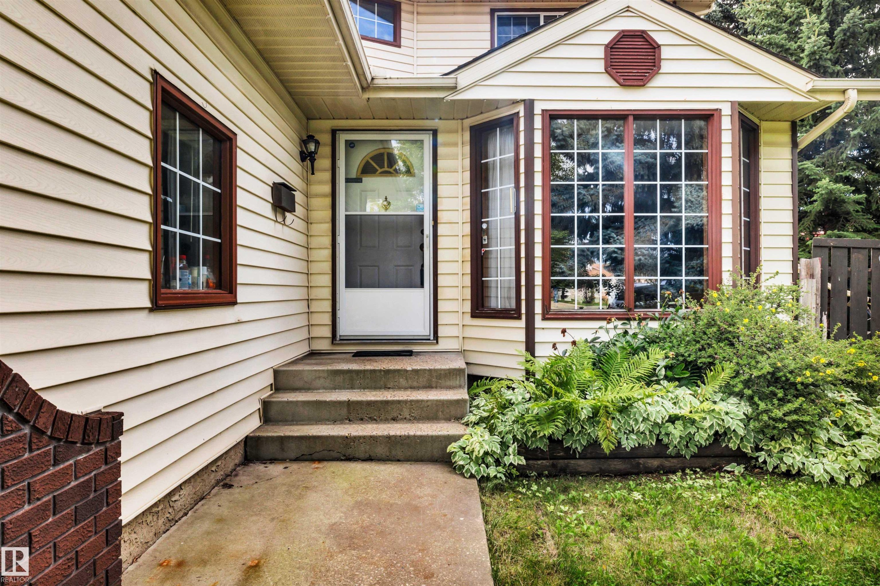6208 187B Street Nw, Edmonton, AB