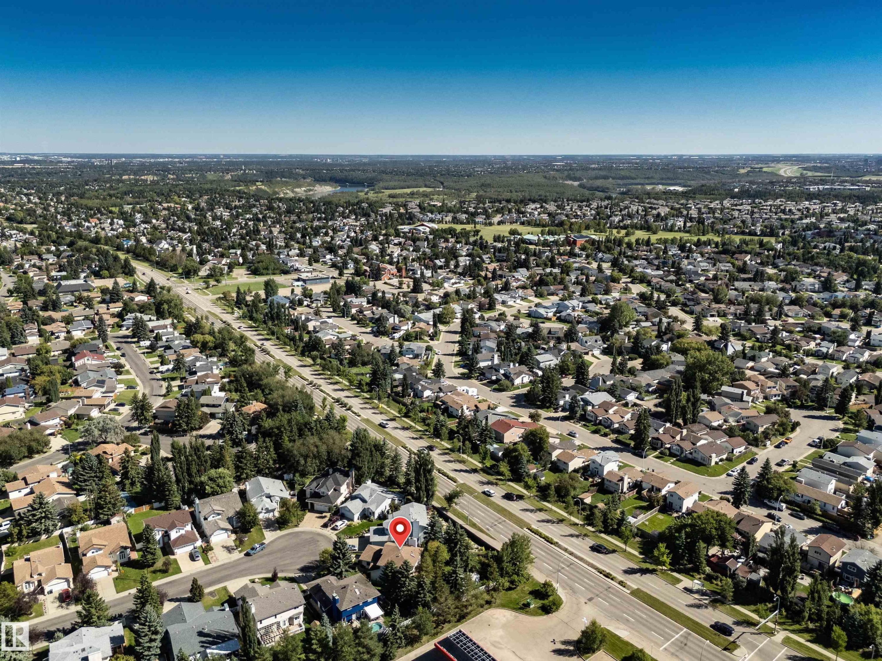 6208 187B Street Nw, Edmonton, AB