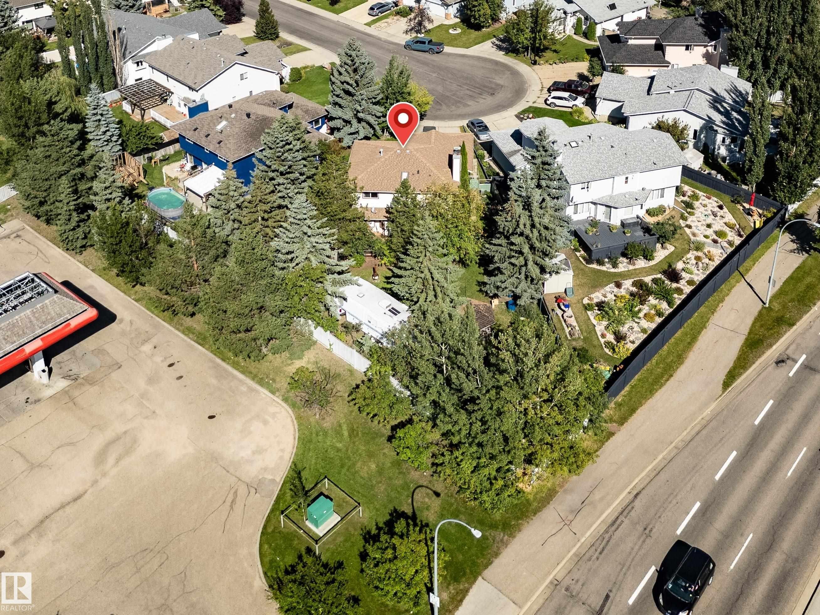 6208 187B Street Nw, Edmonton, AB