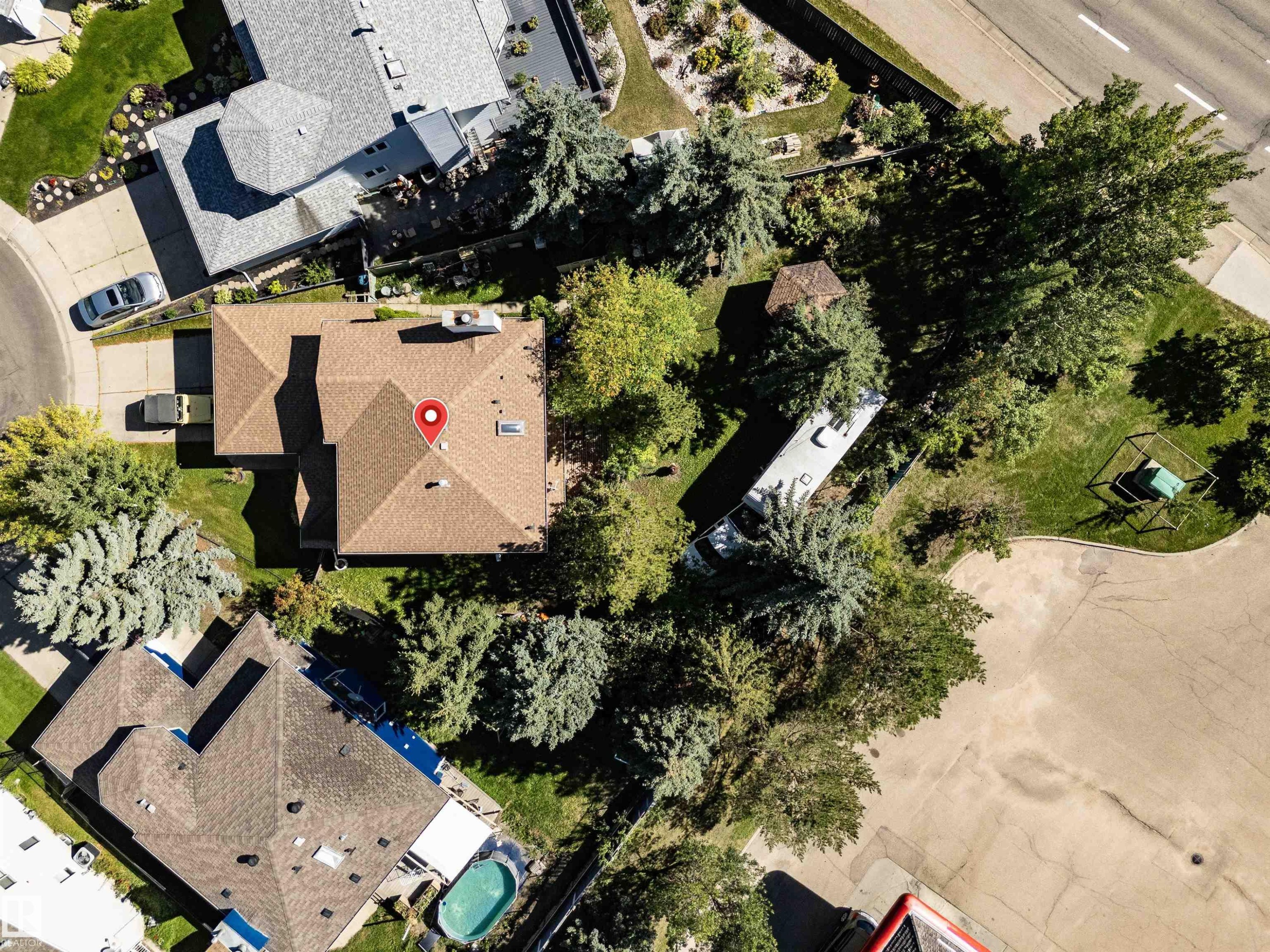 6208 187B Street Nw, Edmonton, AB