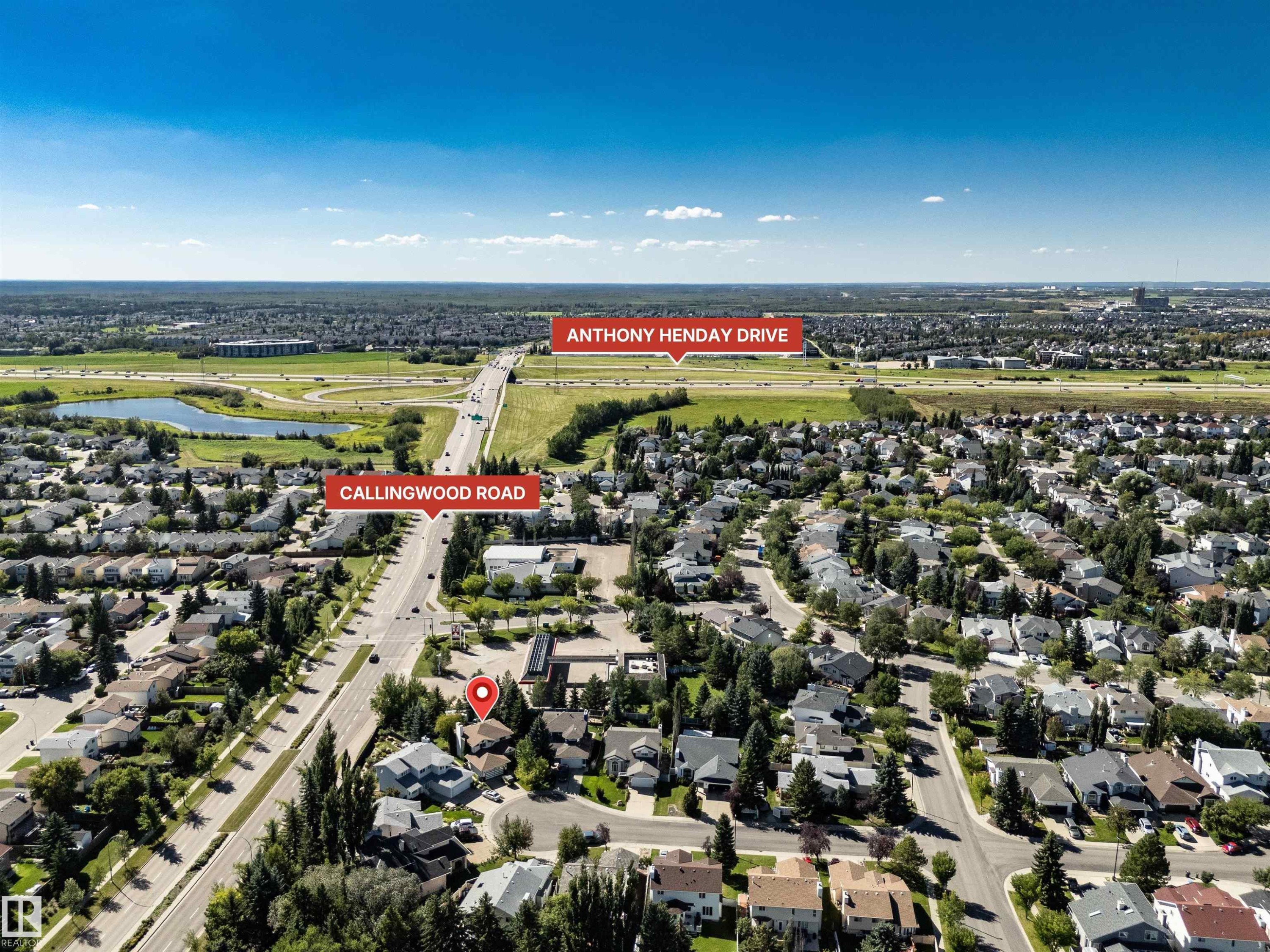 6208 187B Street Nw, Edmonton, AB