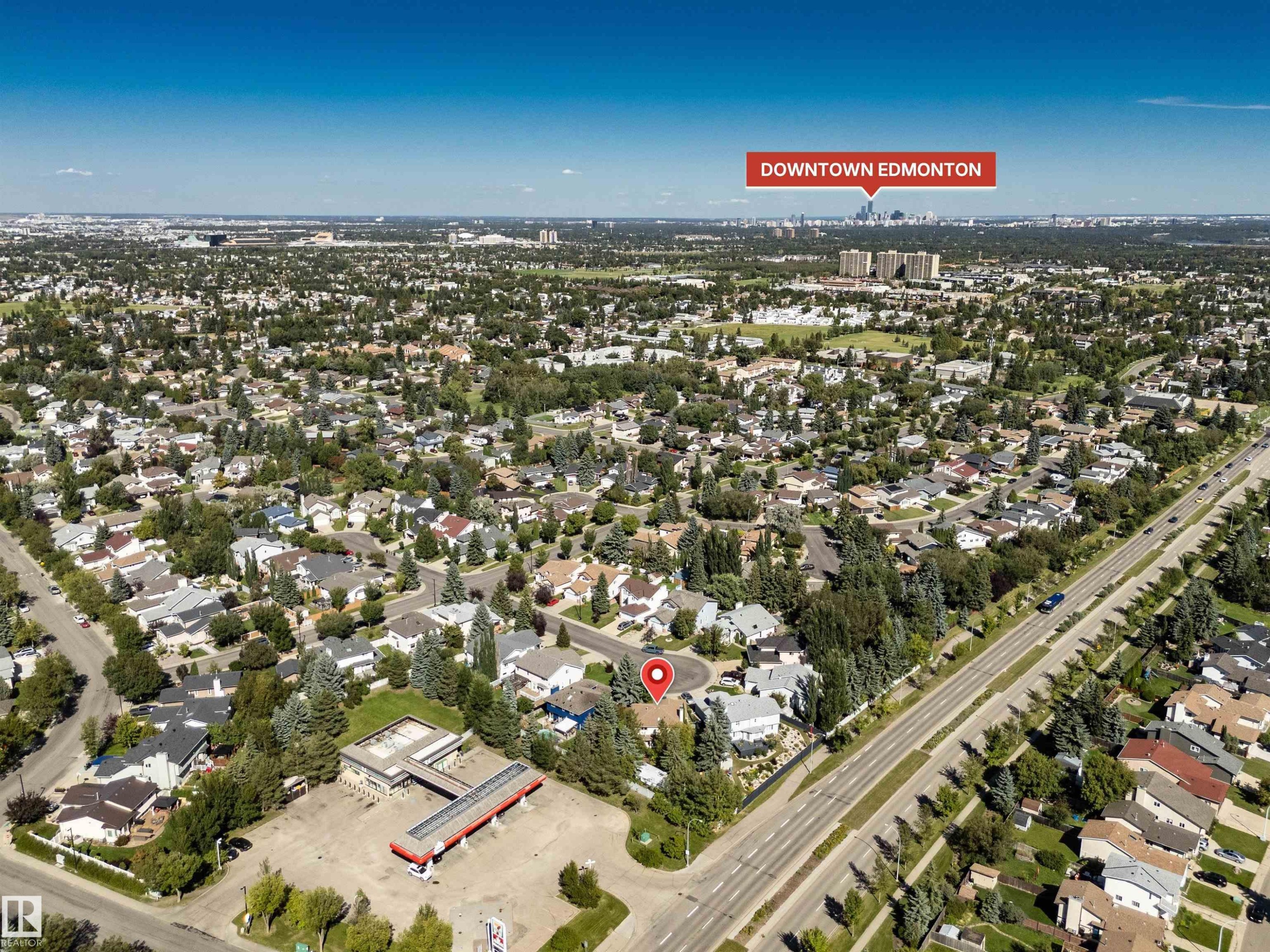 6208 187B Street Nw, Edmonton, AB