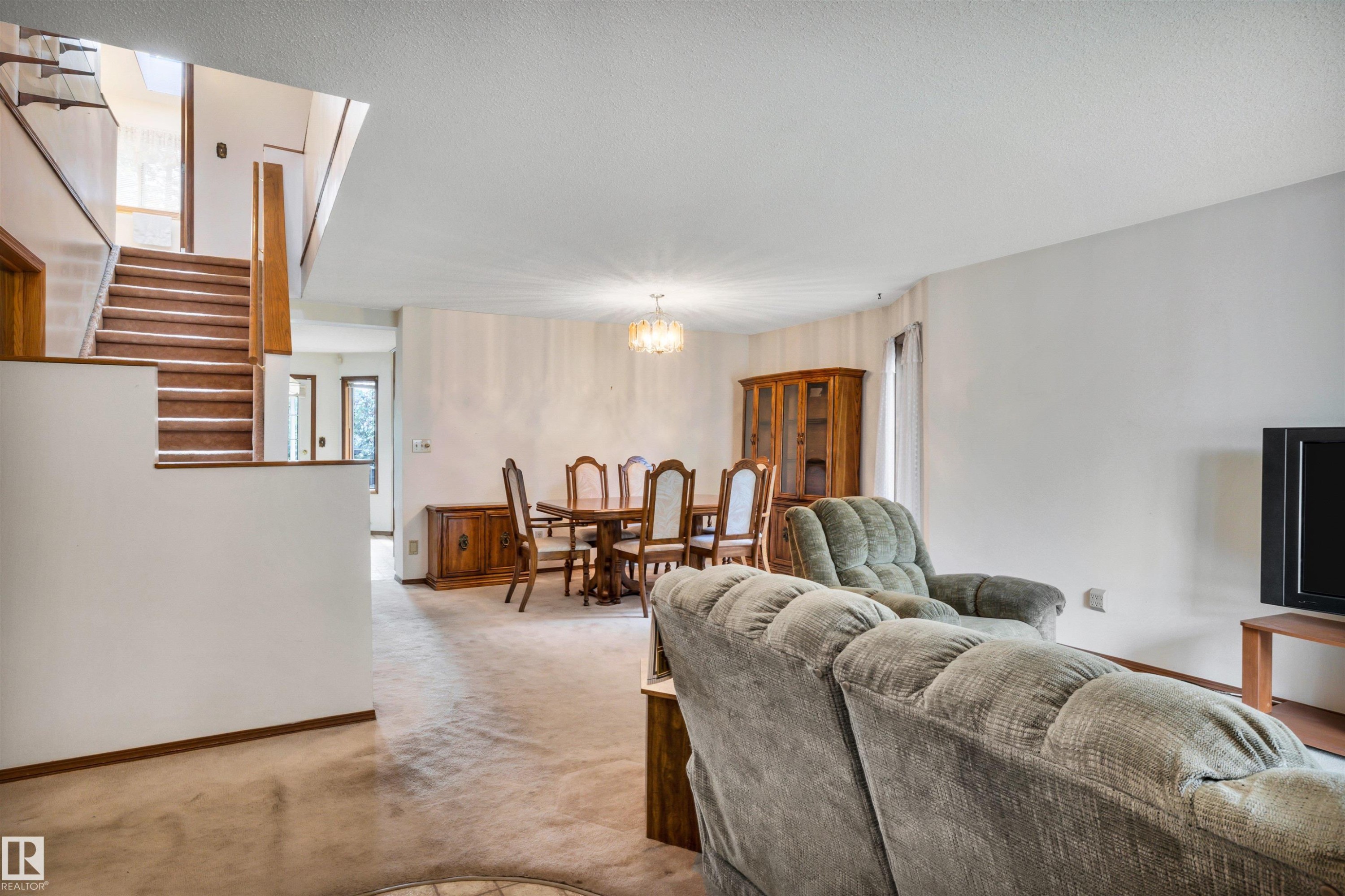 6208 187B Street Nw, Edmonton, AB