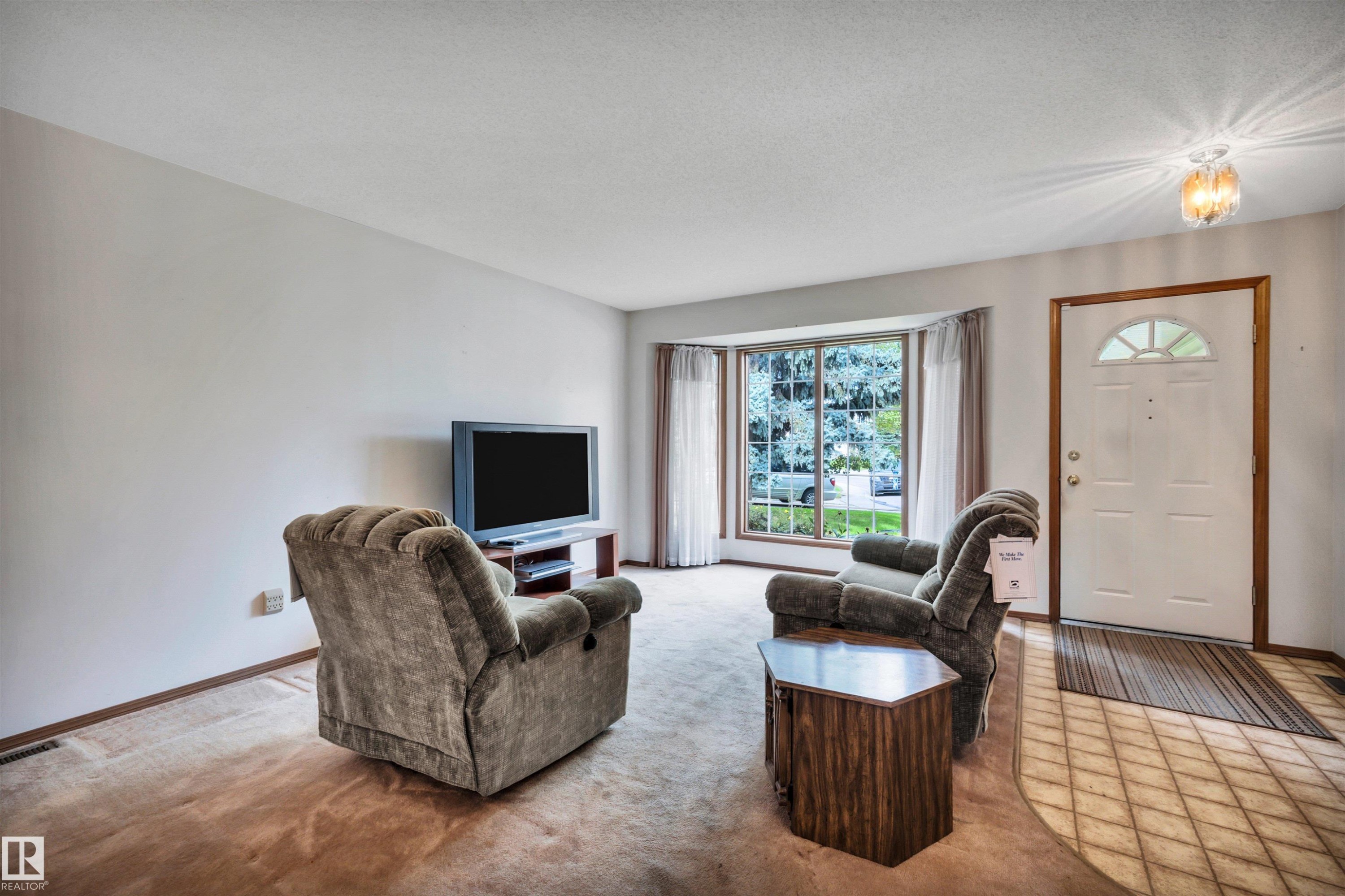 6208 187B Street Nw, Edmonton, AB