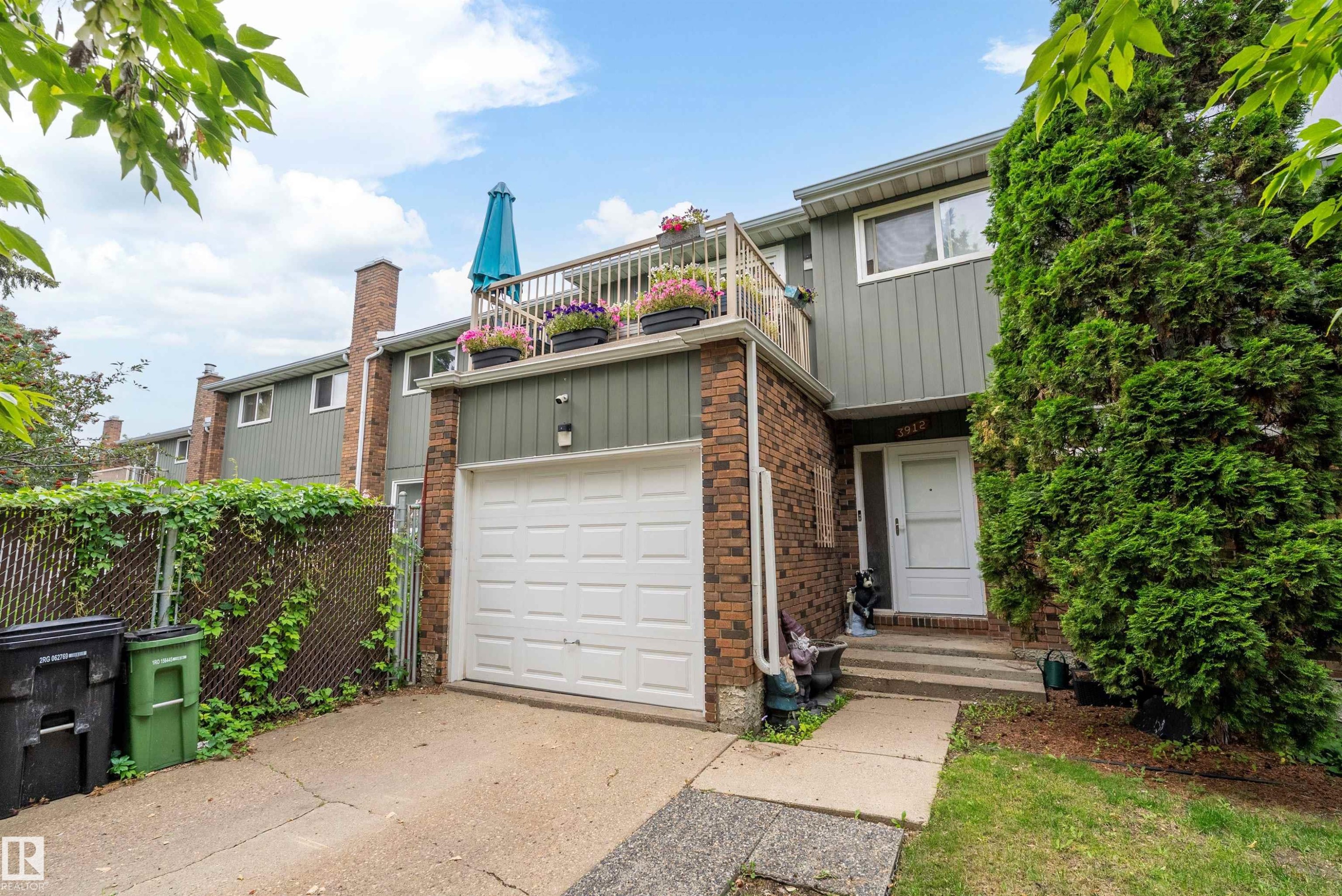 3912 134 Avenue Nw, Edmonton, AB