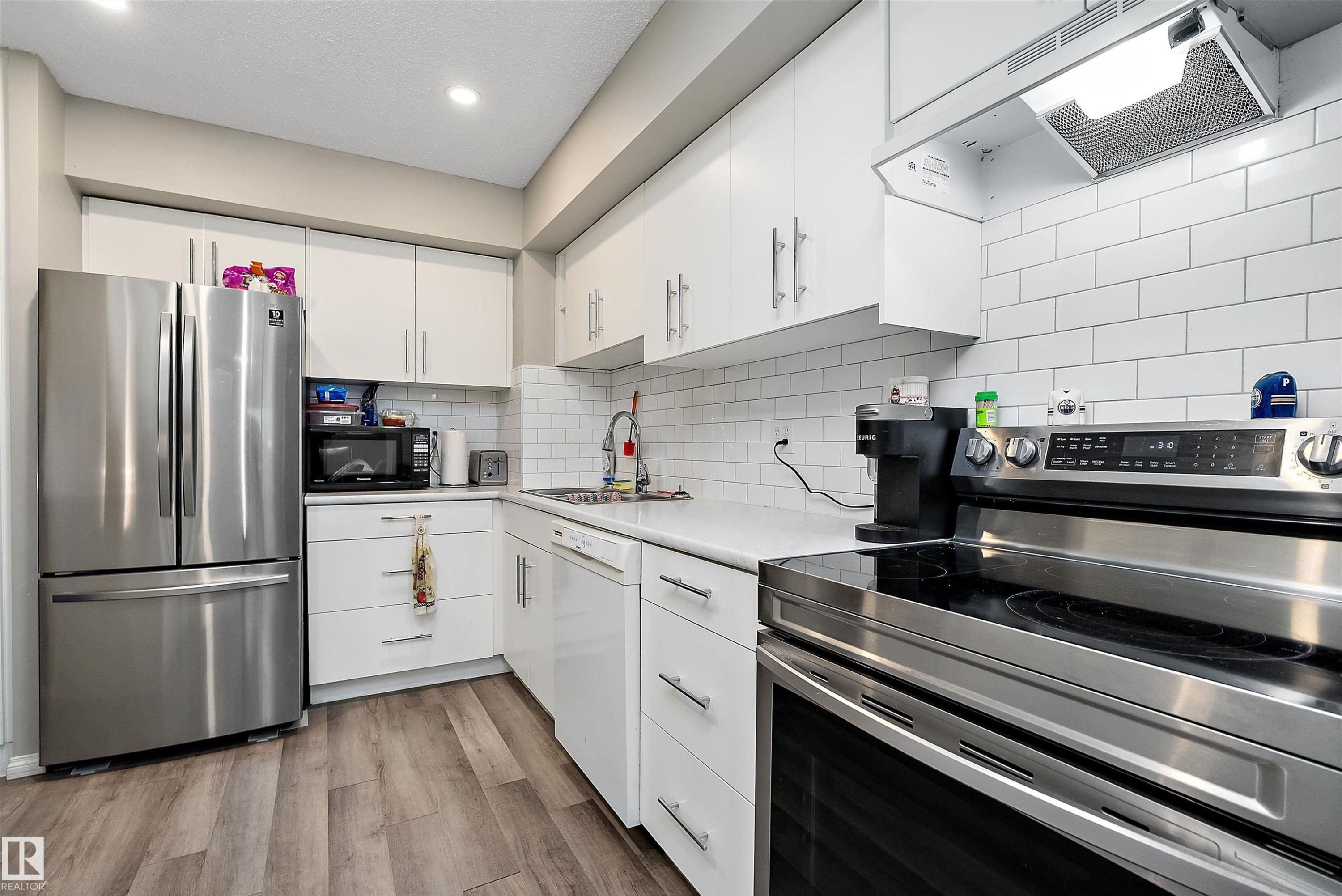 3912 134 Avenue Nw, Edmonton, AB