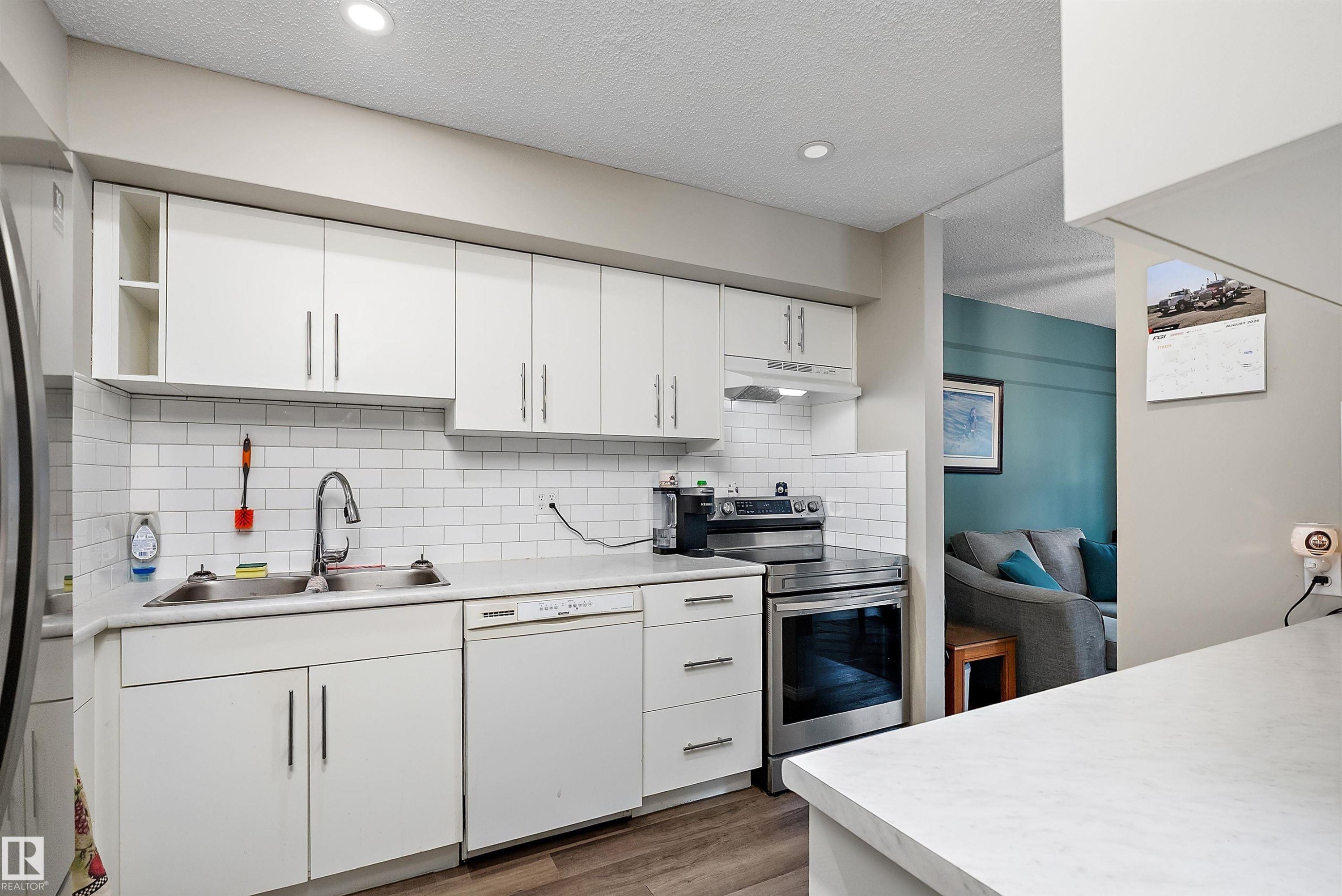 3912 134 Avenue Nw, Edmonton, AB