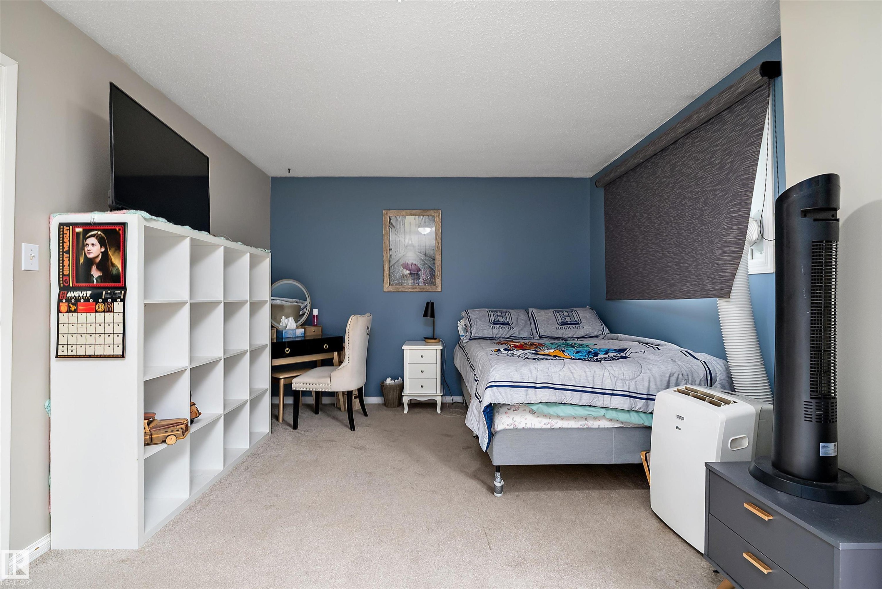 3912 134 Avenue Nw, Edmonton, AB
