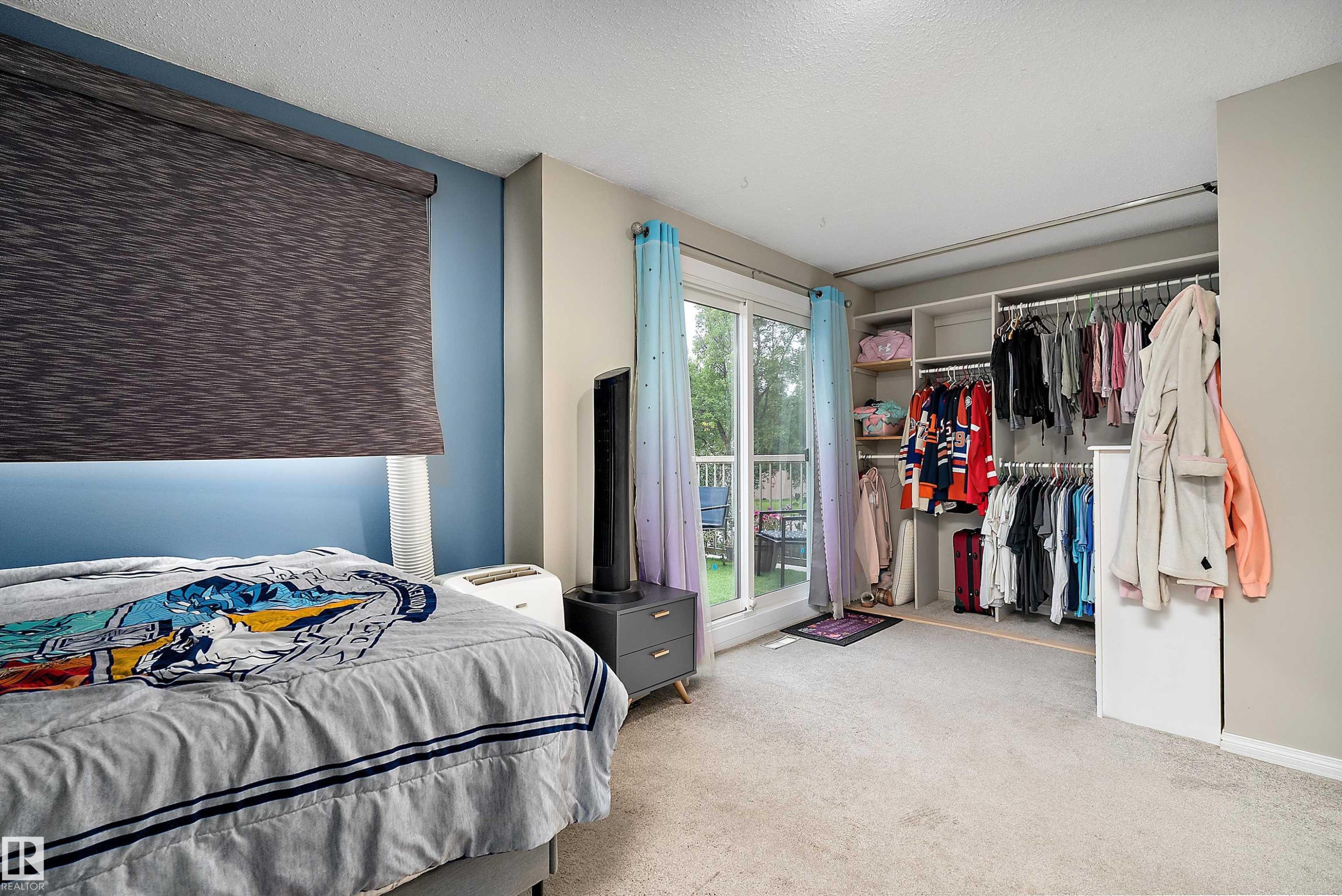 3912 134 Avenue Nw, Edmonton, AB