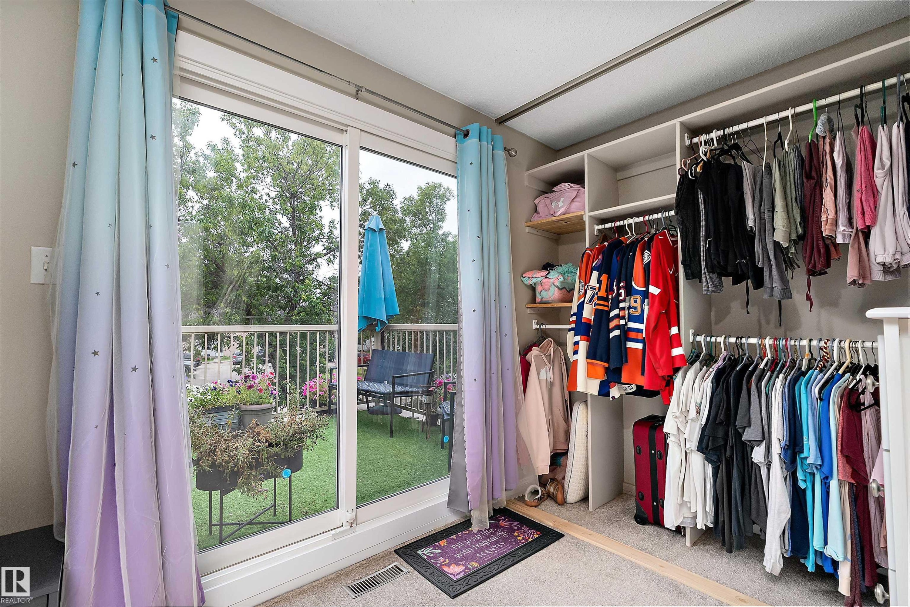 3912 134 Avenue Nw, Edmonton, AB