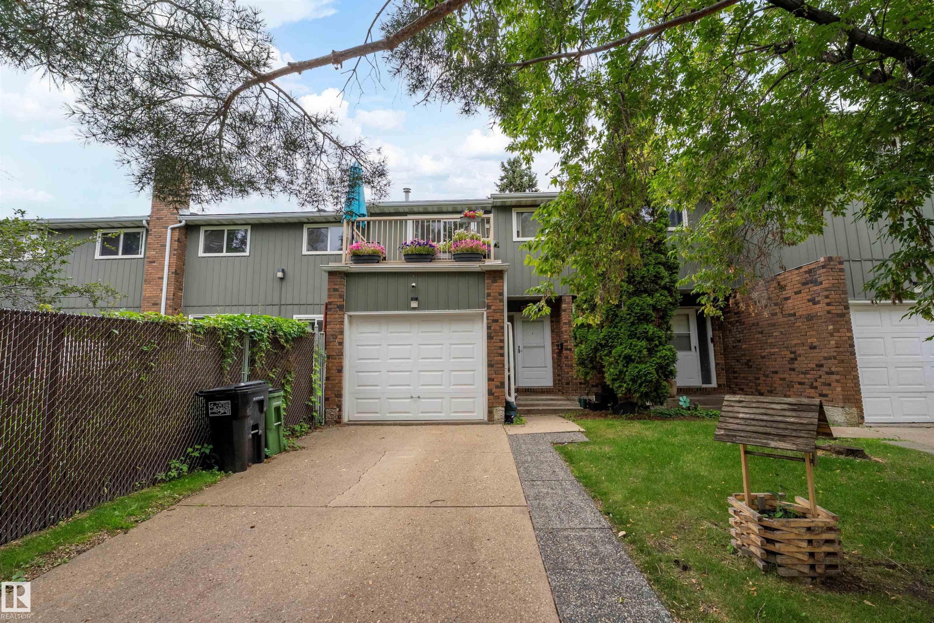 3912 134 Avenue Nw, Edmonton, AB