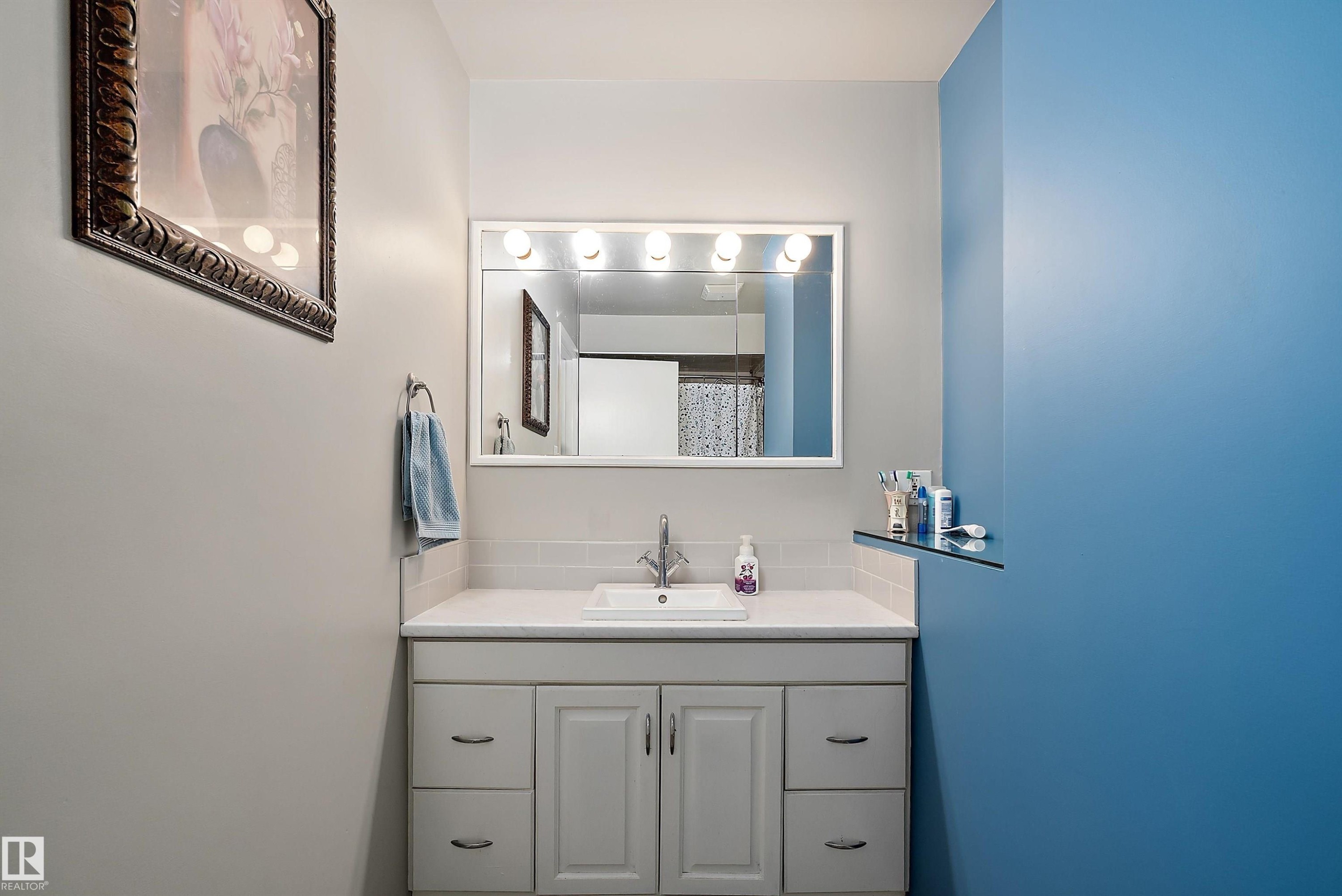3912 134 Avenue Nw, Edmonton, AB