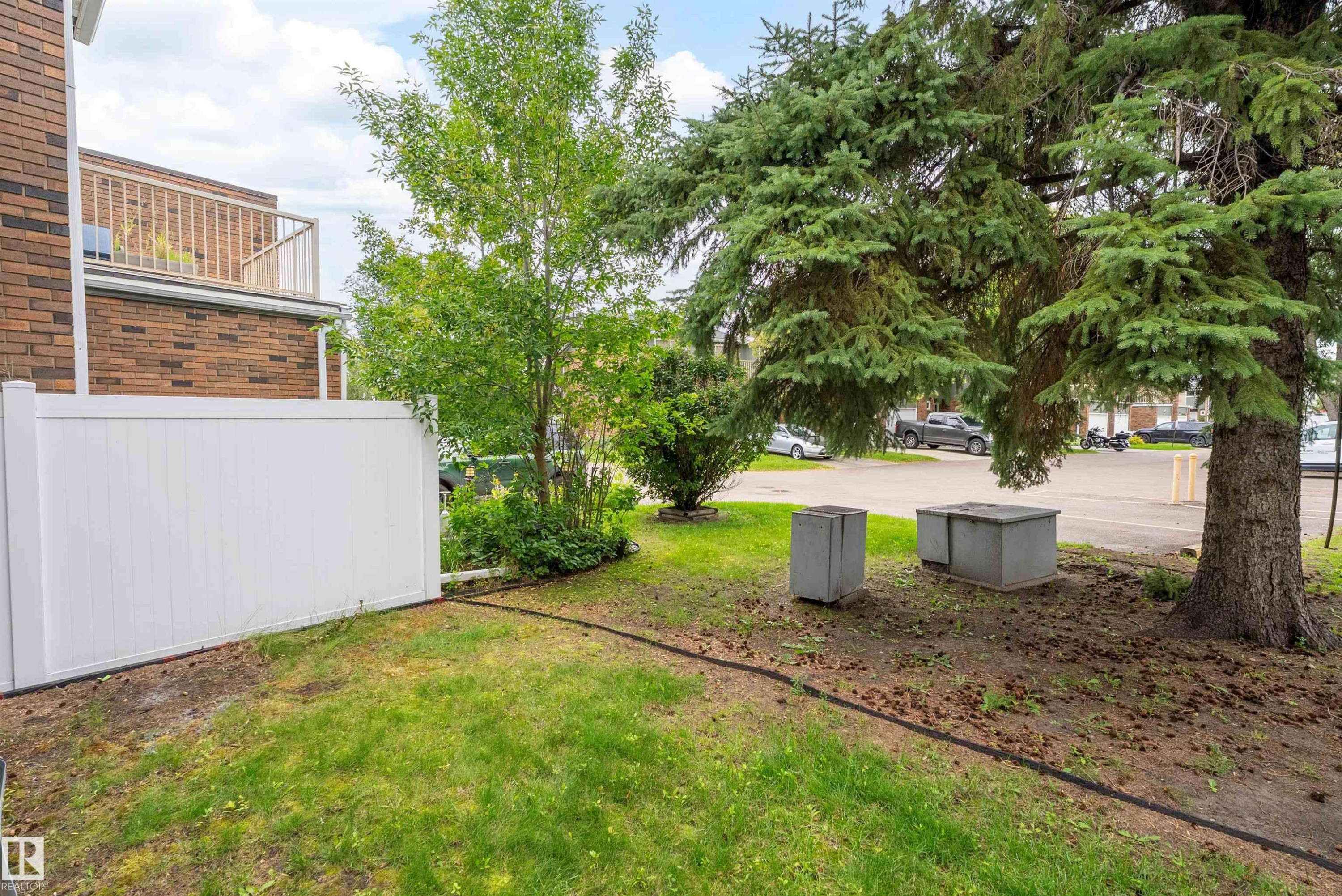 3912 134 Avenue Nw, Edmonton, AB