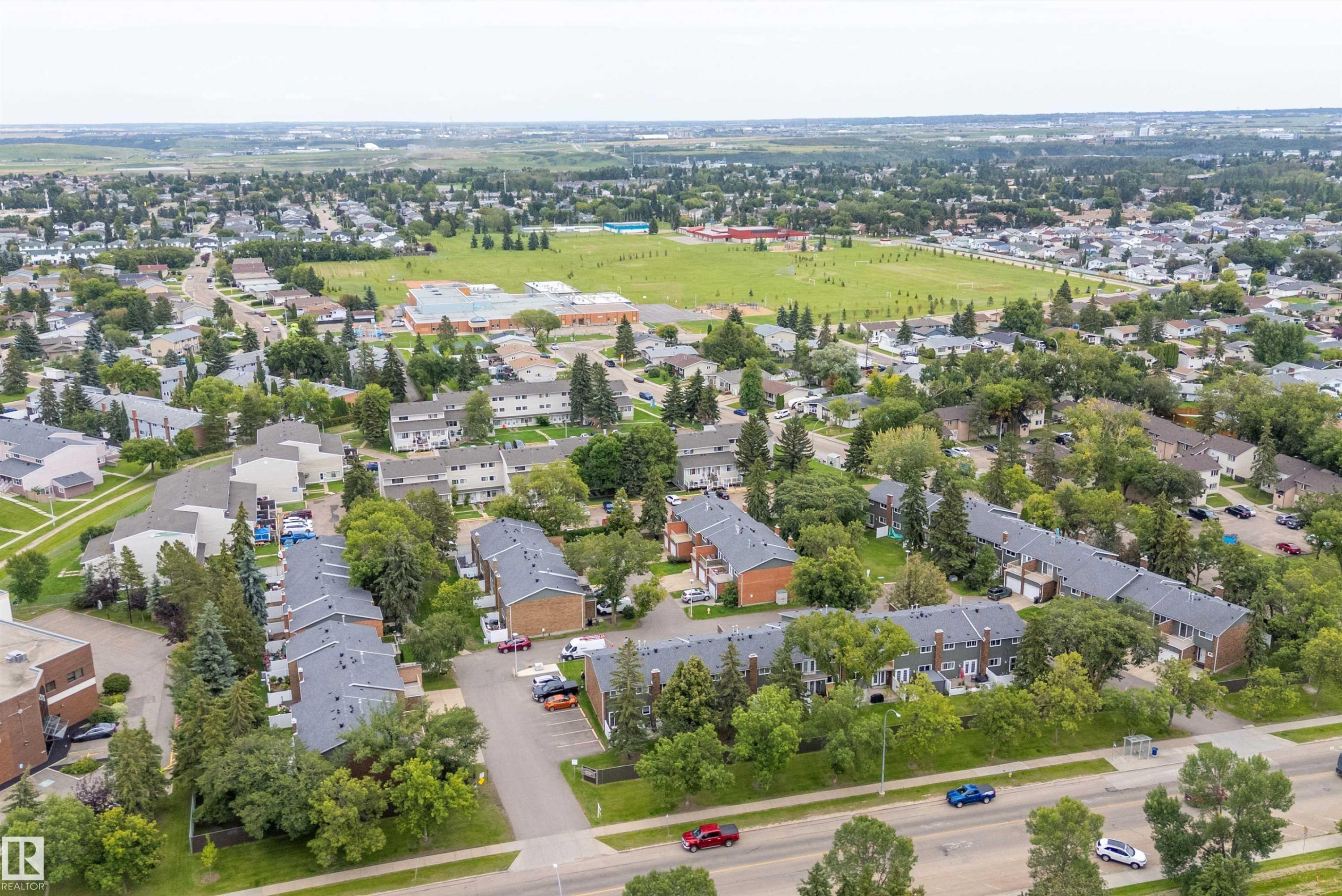 3912 134 Avenue Nw, Edmonton, AB