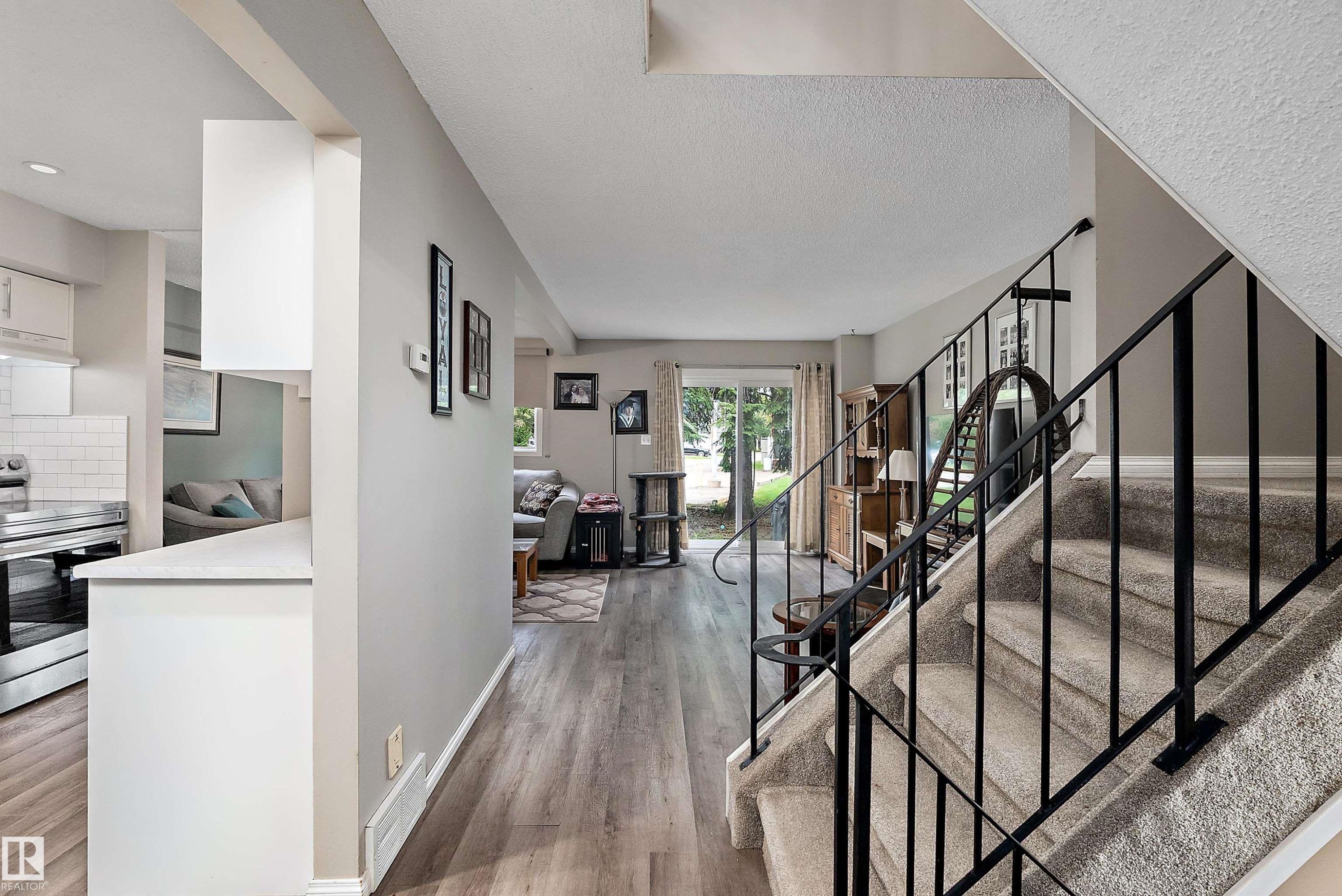 3912 134 Avenue Nw, Edmonton, AB